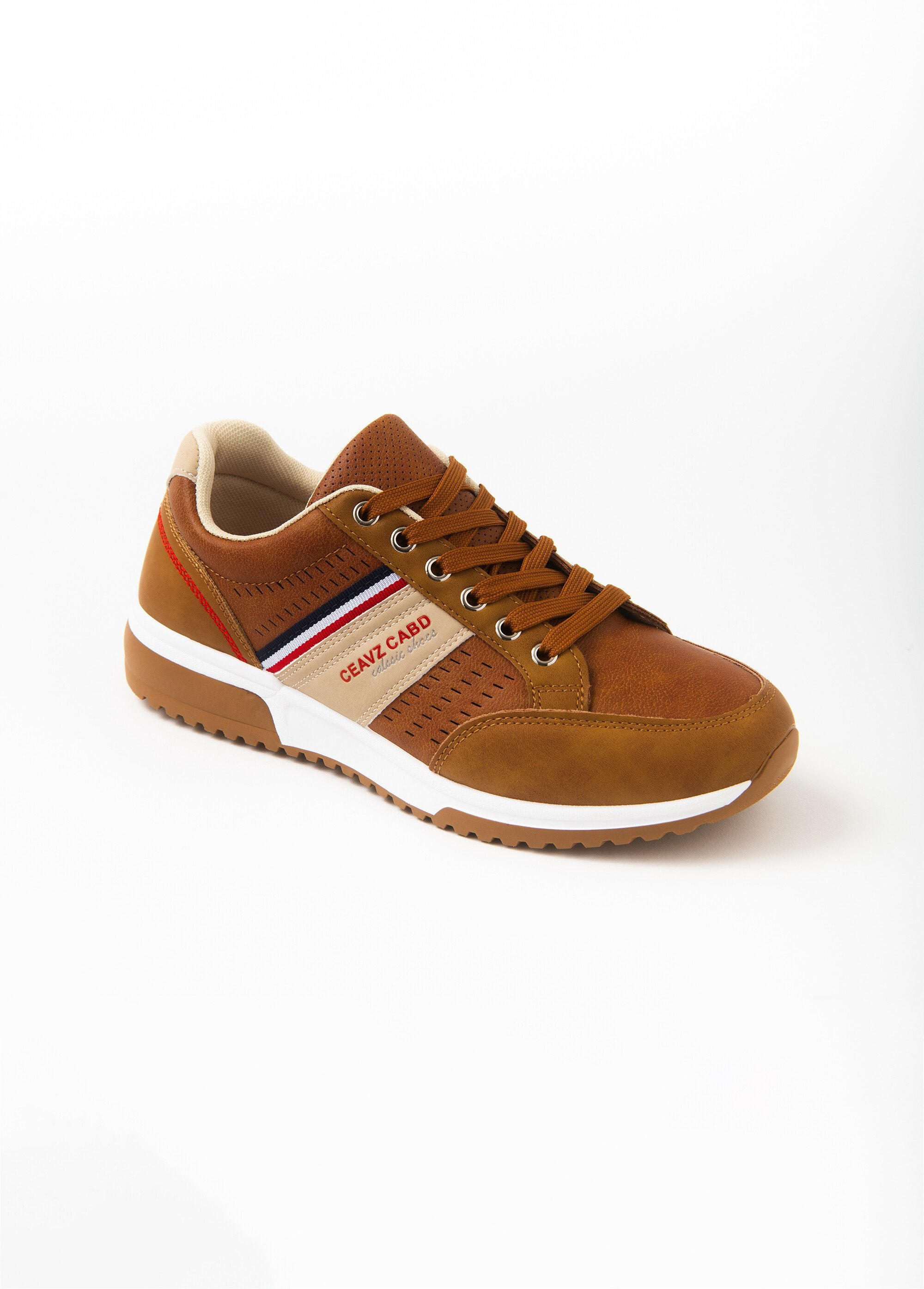 Zapatillas_multimateria_para_hombre_Camel_FA1_slim