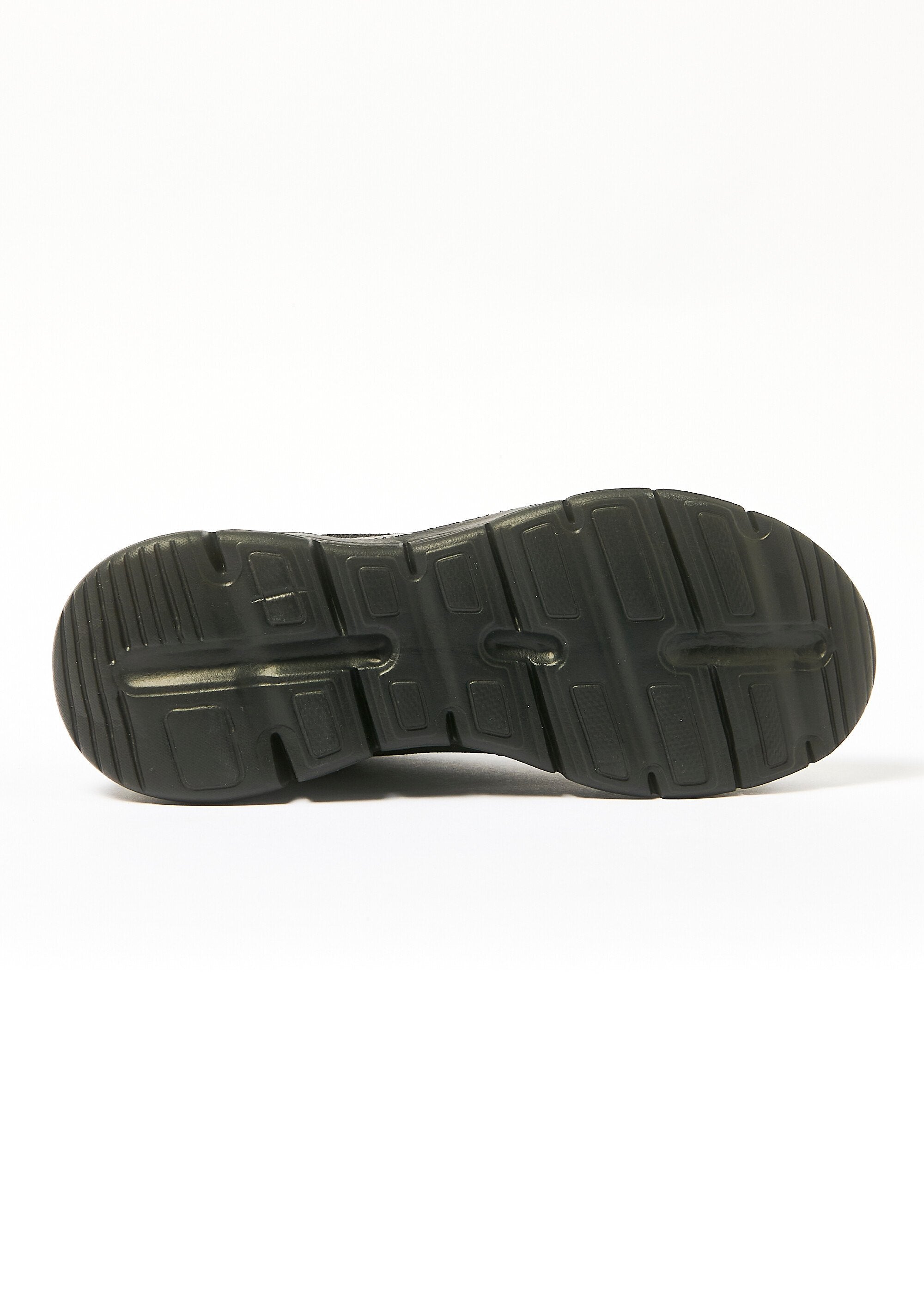 Zapatillas_deportivas_de_malla_para_papá_Negro_UN1_slim