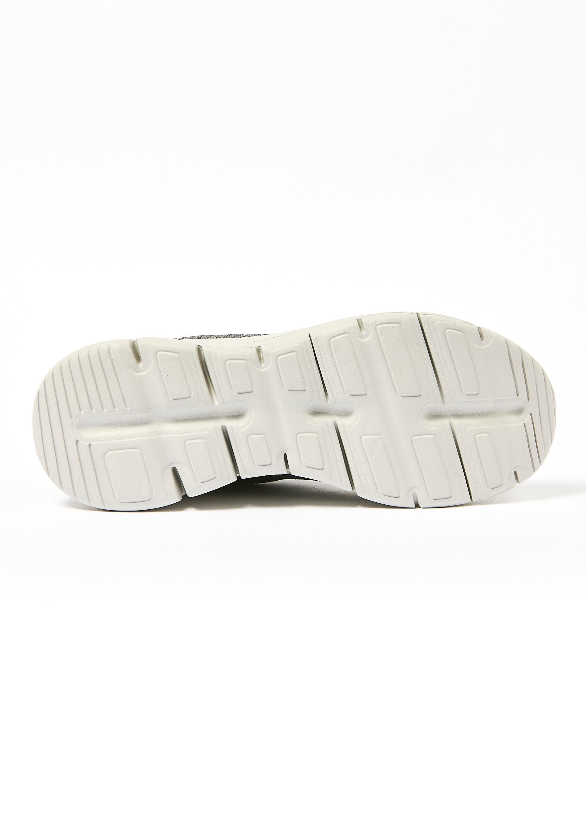 Zapatillas_deportivas_de_malla_para_papá_Gris_UN1_slim