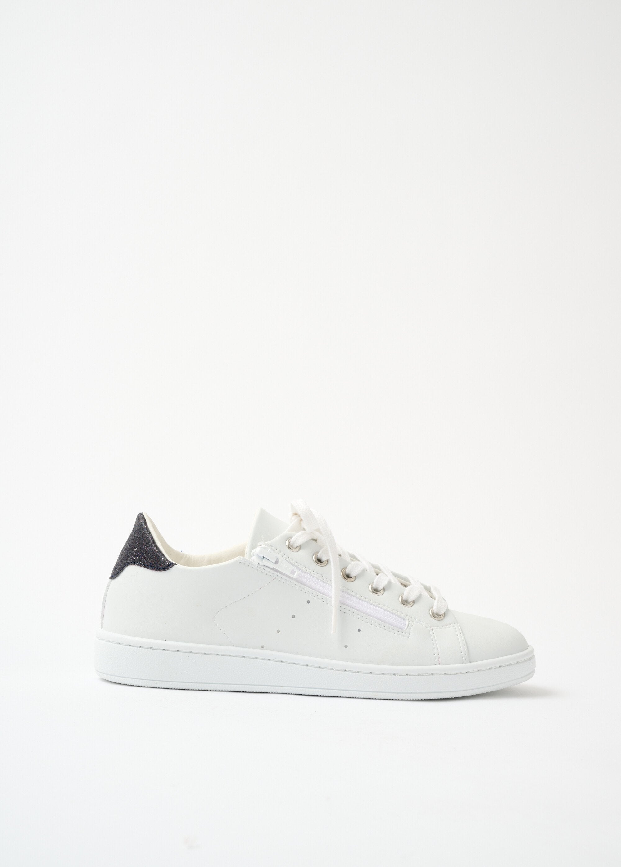 Zapatillas_cuña_veganas_Blanco,_Blanca_DR1_slim