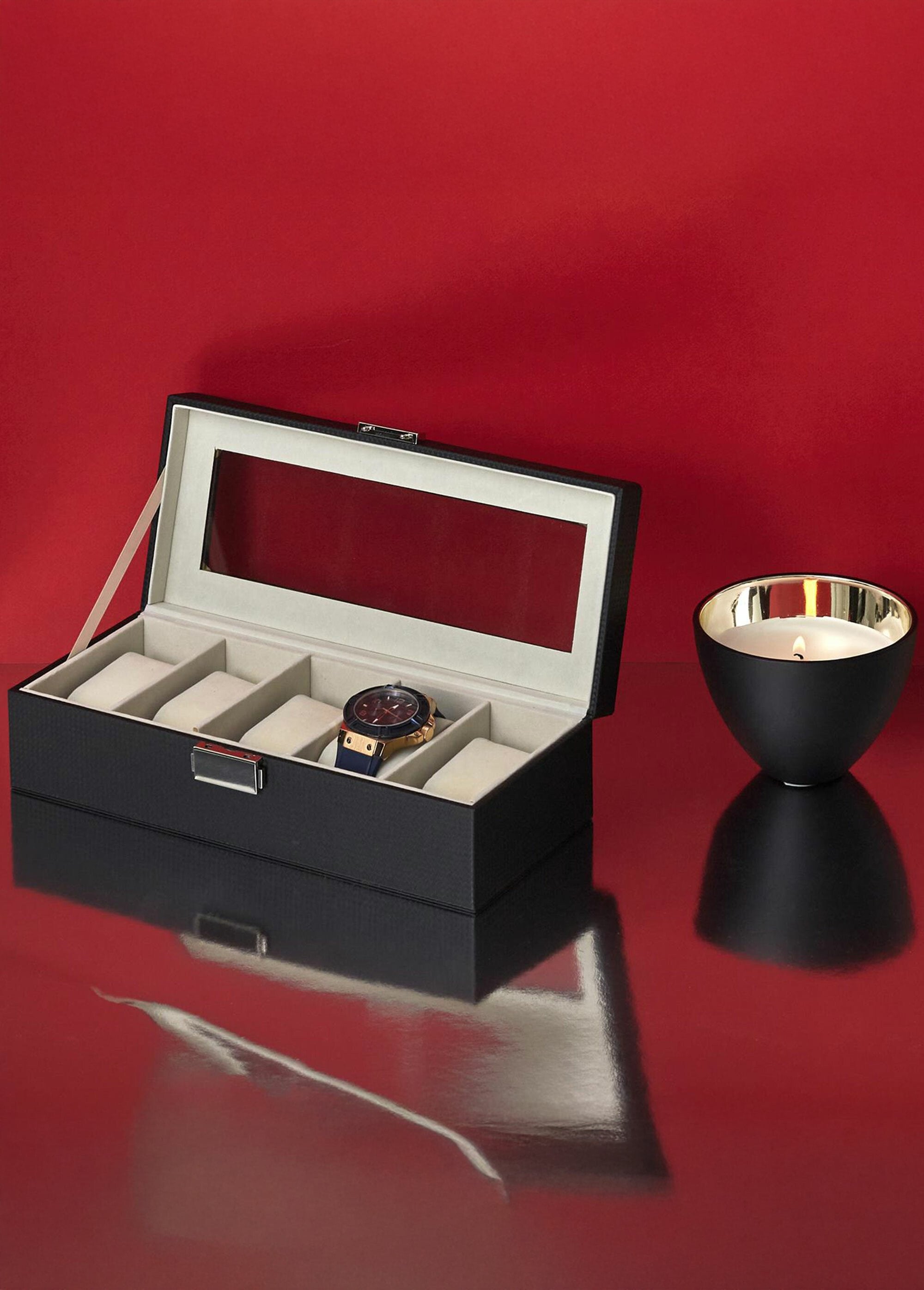 Caja_de_almacenamiento_de_piel_sintética_para_5_relojes_Negro_SF1_slim