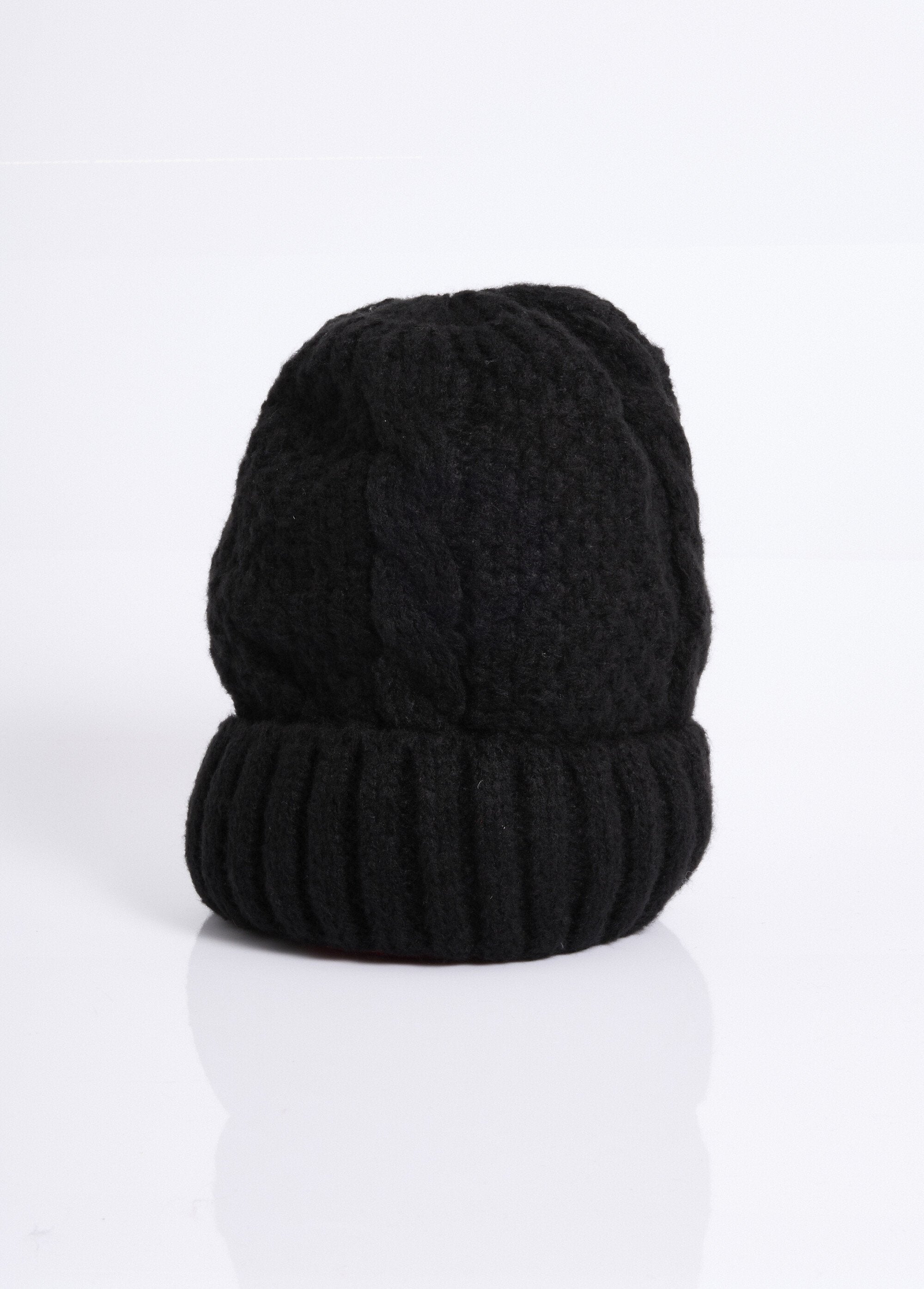 Gorro_interior_de_malla_sherpa_Negro_FA1_slim