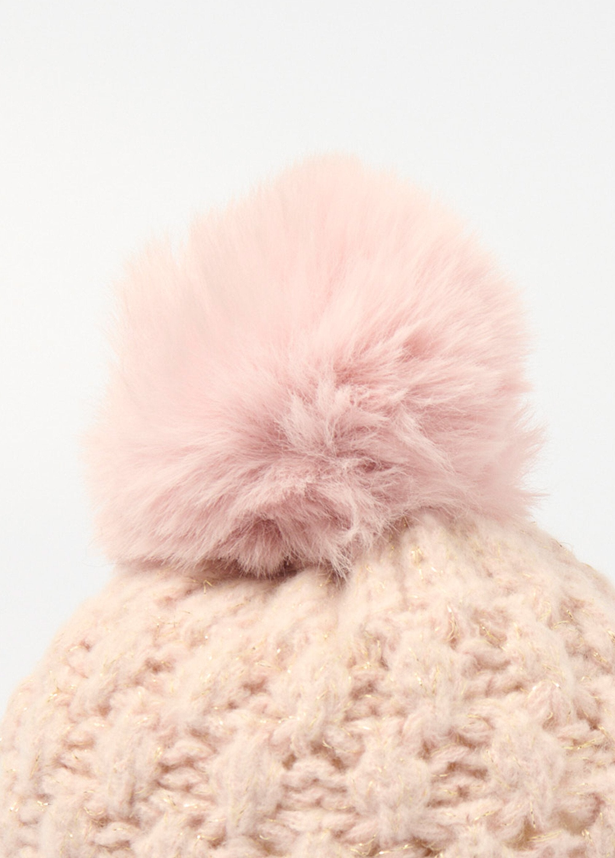 Sombrero_elegante_con_hilo_brillante_Rosa_DE2_slim