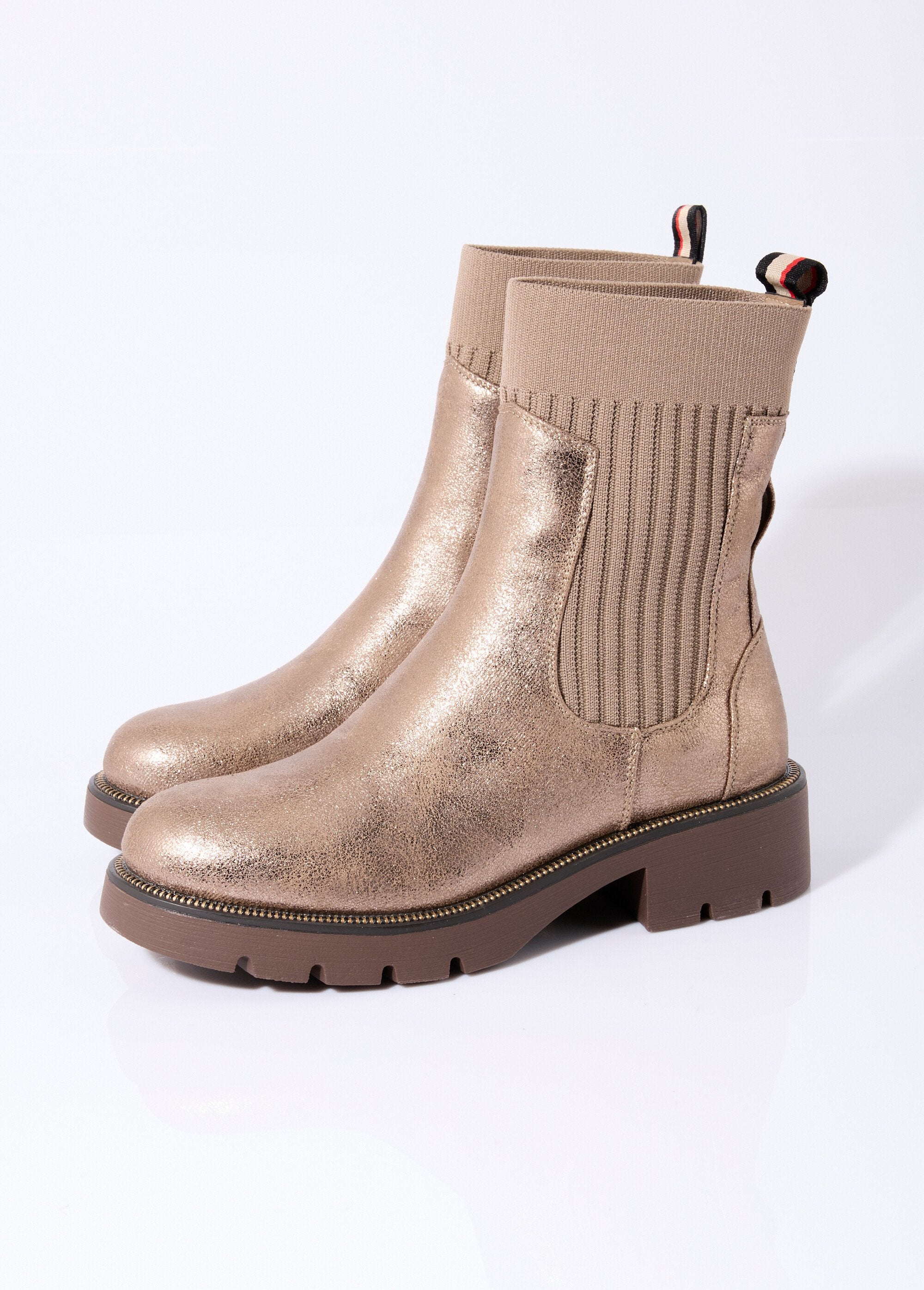 Botas_altas_tipo_calcetín_con_muescas_Lunar_DO1_slim