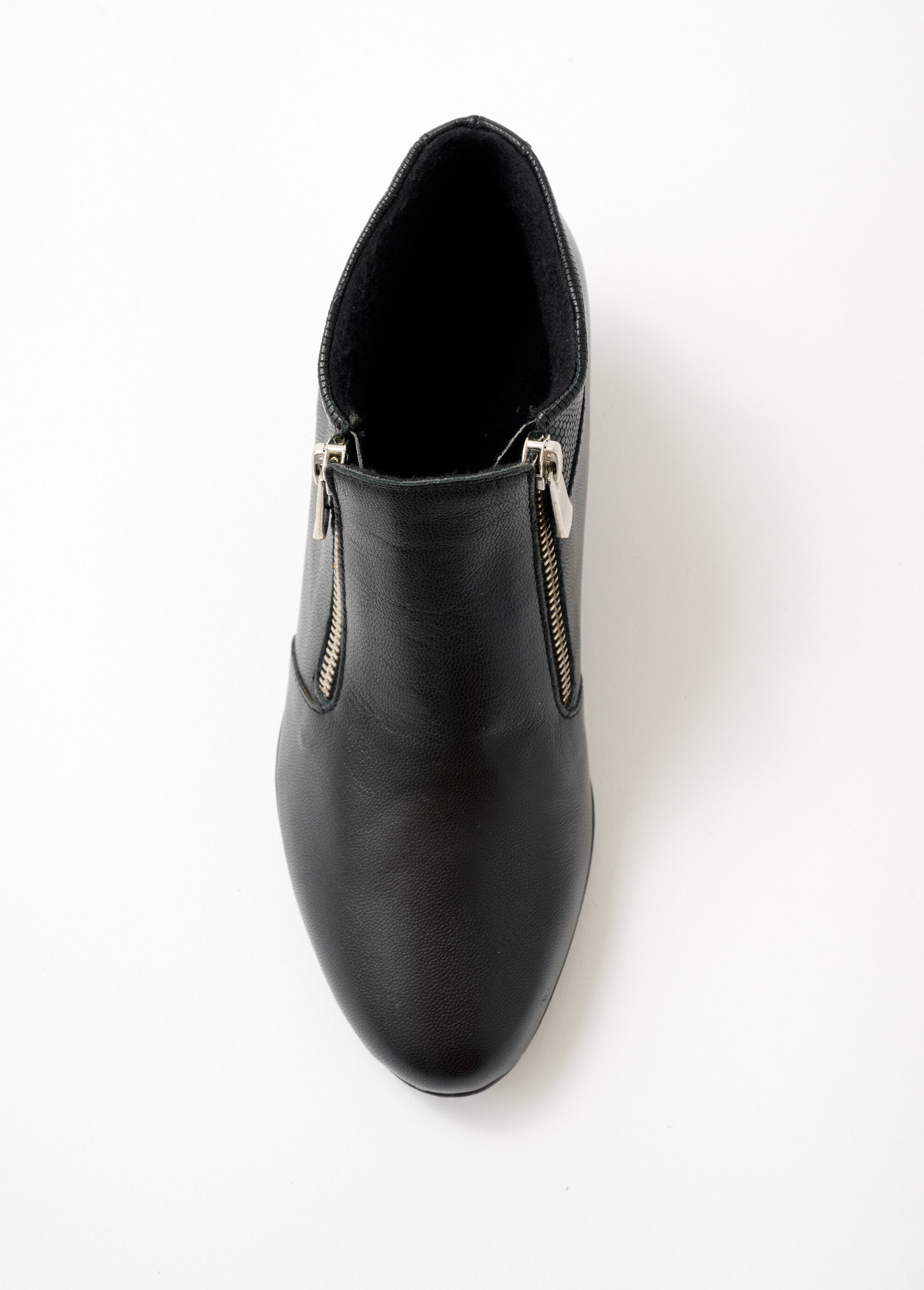 Botas_anchas_confort_de_piel_con_doble_cremallera_Negro_OV1_slim