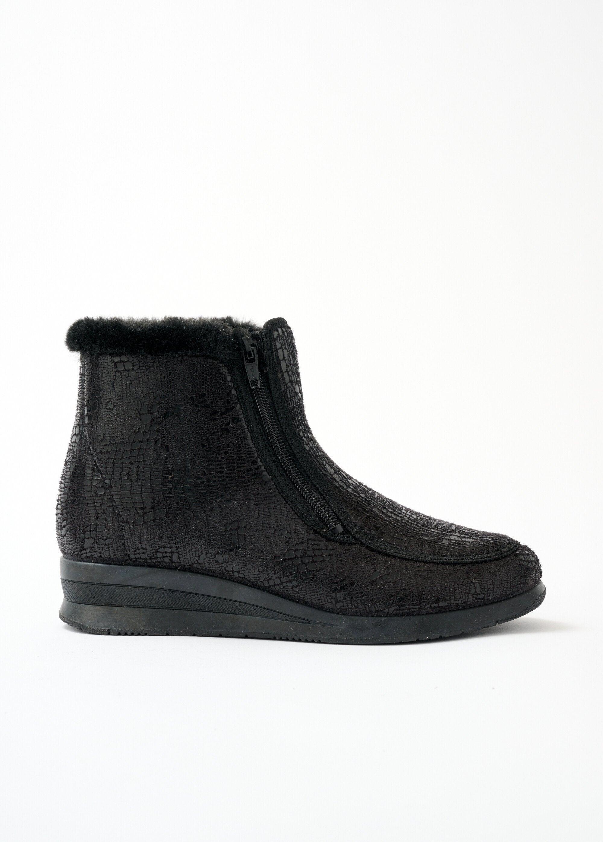 Botas_anchas_con_doble_cremallera_Negro_DR1_slim