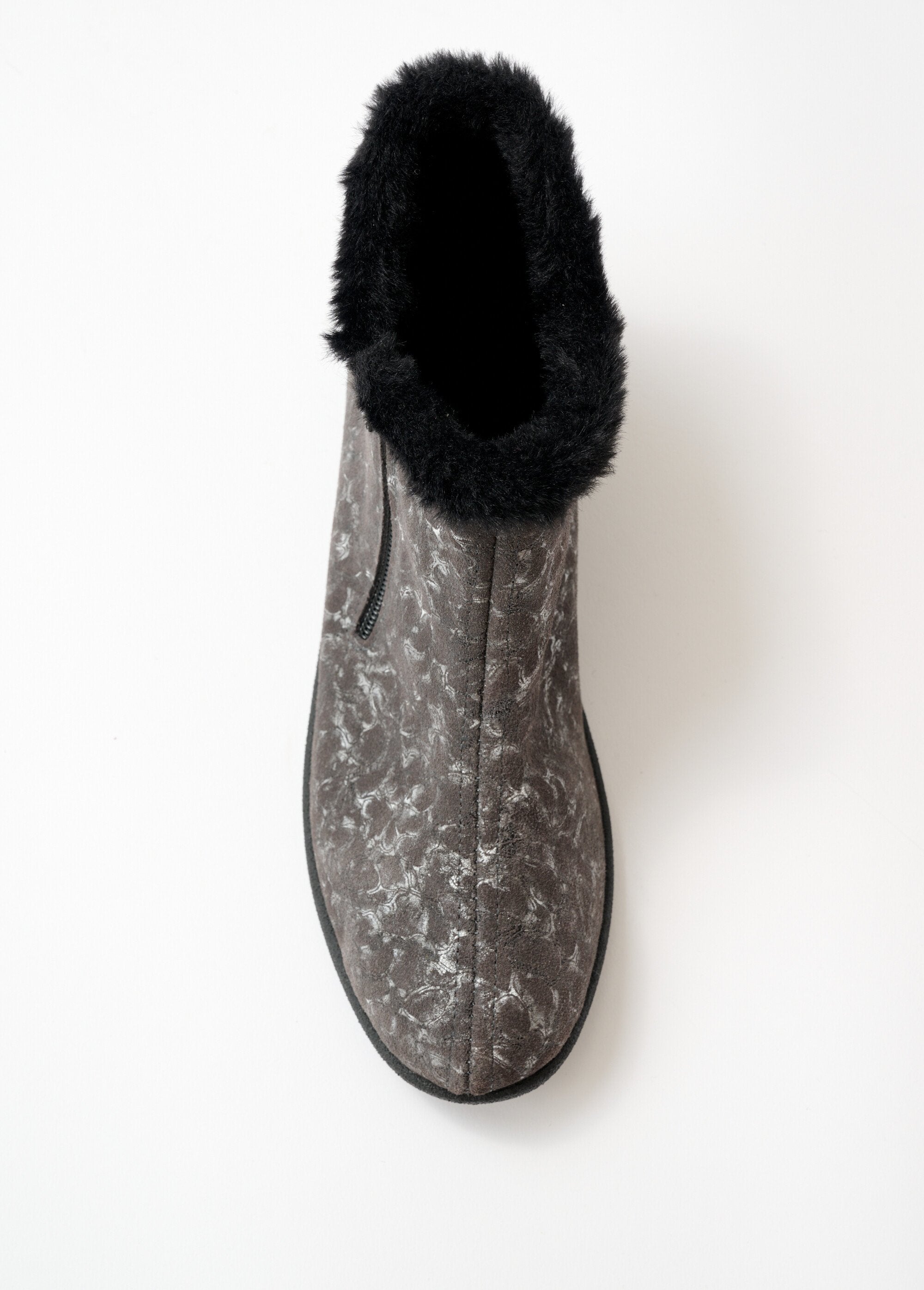 Botas_confort_de_piel_estampada_con_cremalleras_anchas_Gris_OV1_slim