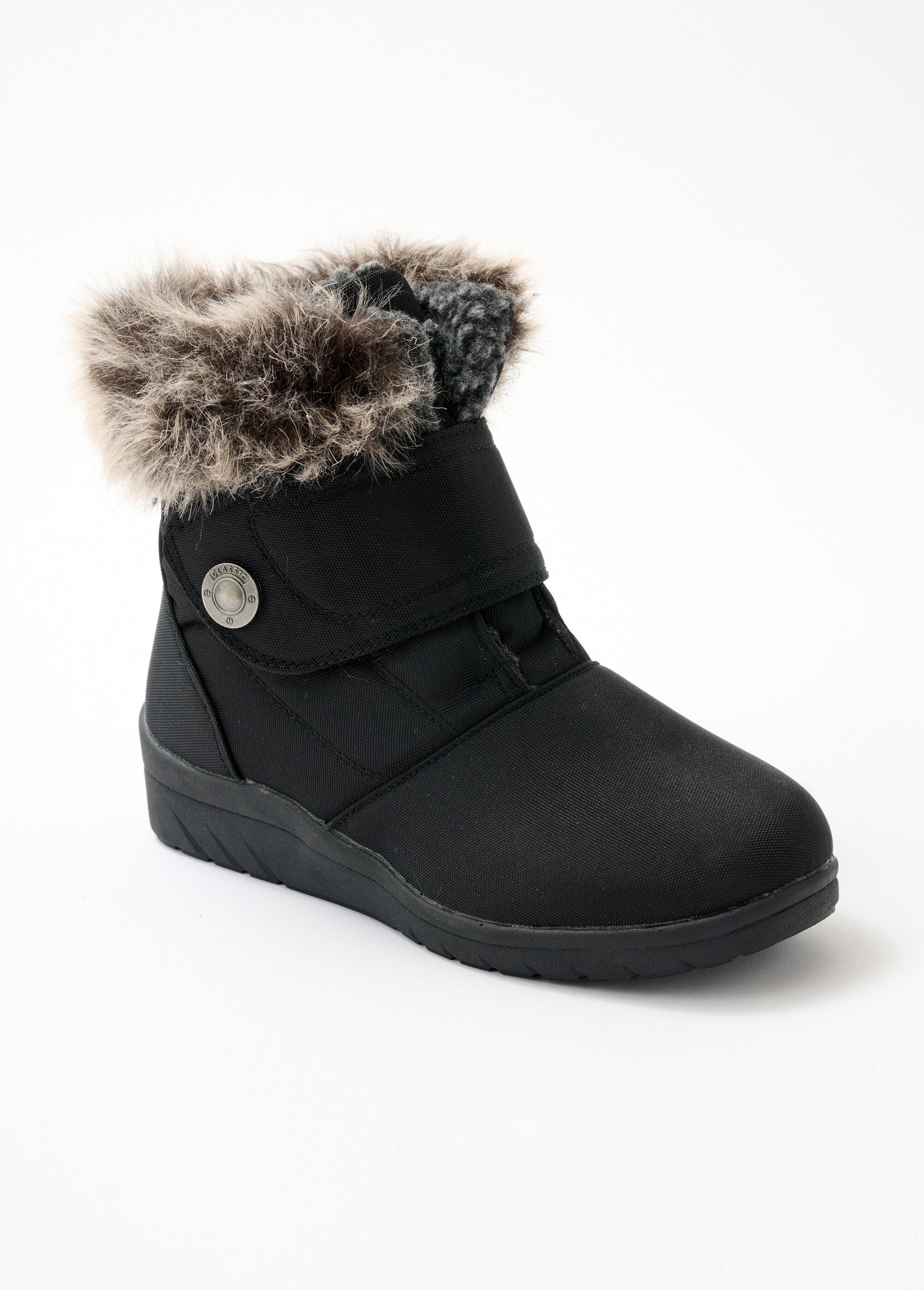 Botas_confort_con_velcro_ancho_Negro_FA1_slim