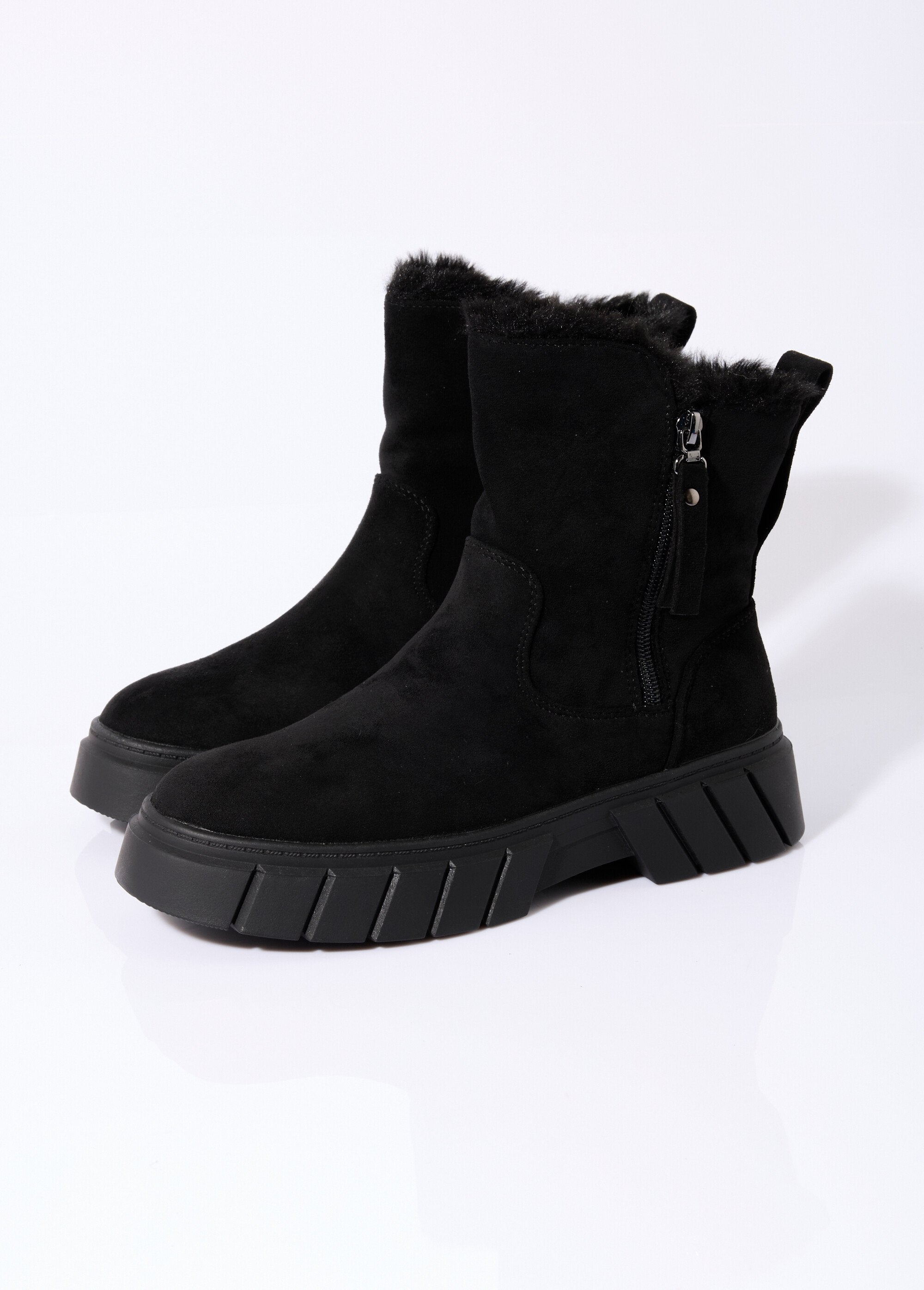 Botines_cálidos_de_ante_con_cuña_Negro_DE1_slim