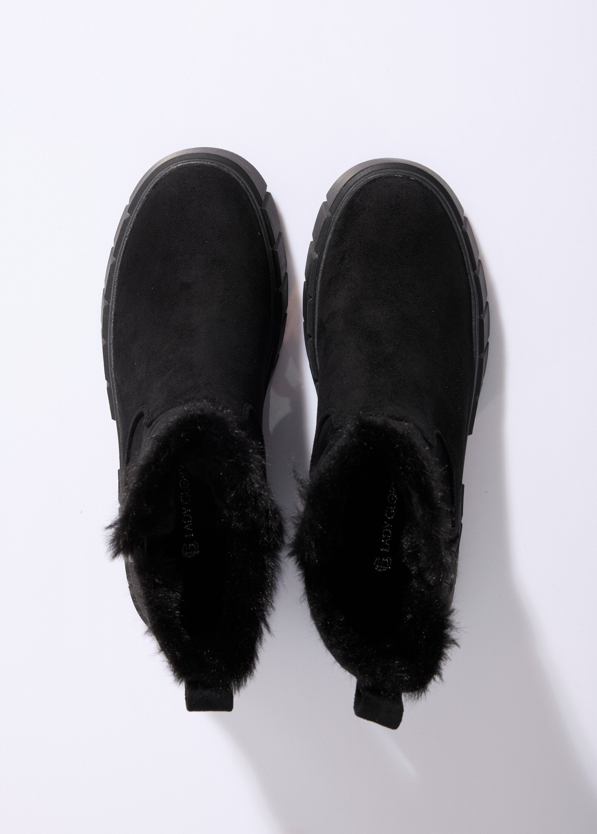 Botines_cálidos_de_ante_con_cuña_Negro_OV1_slim