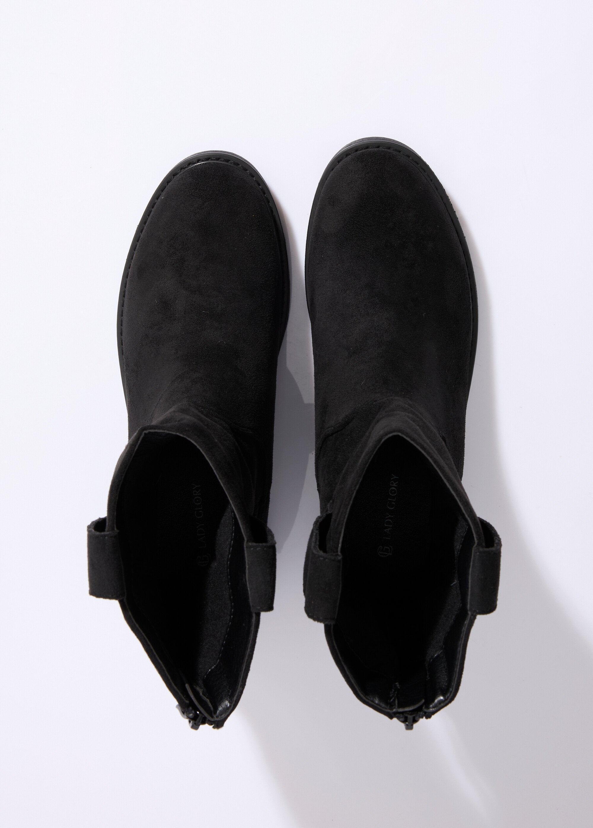 Botines_planos_de_ante_Negro_OV1_slim
