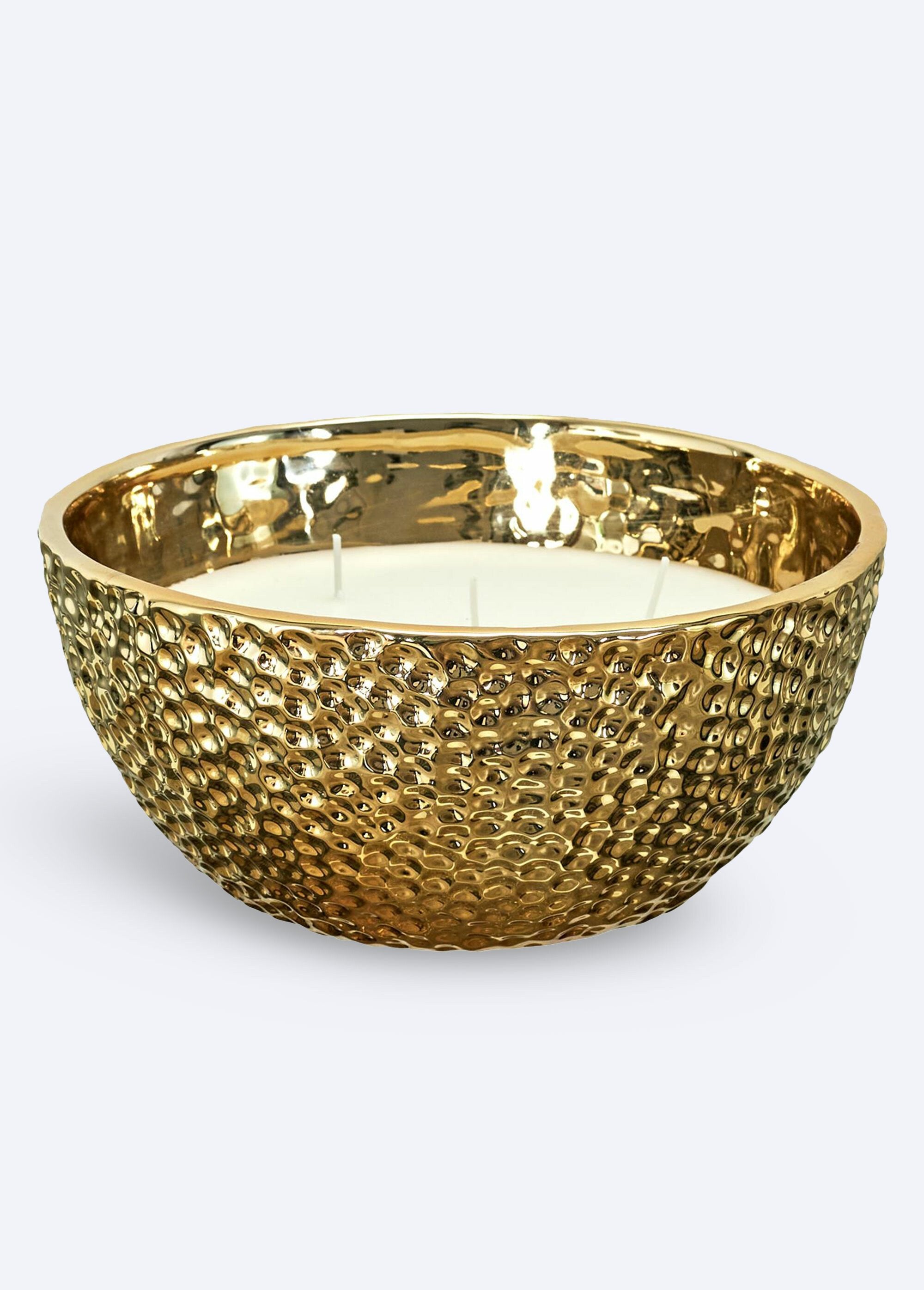 Bougie_parfumée_contenant_métal_martelé_5_meches_FA1_slim