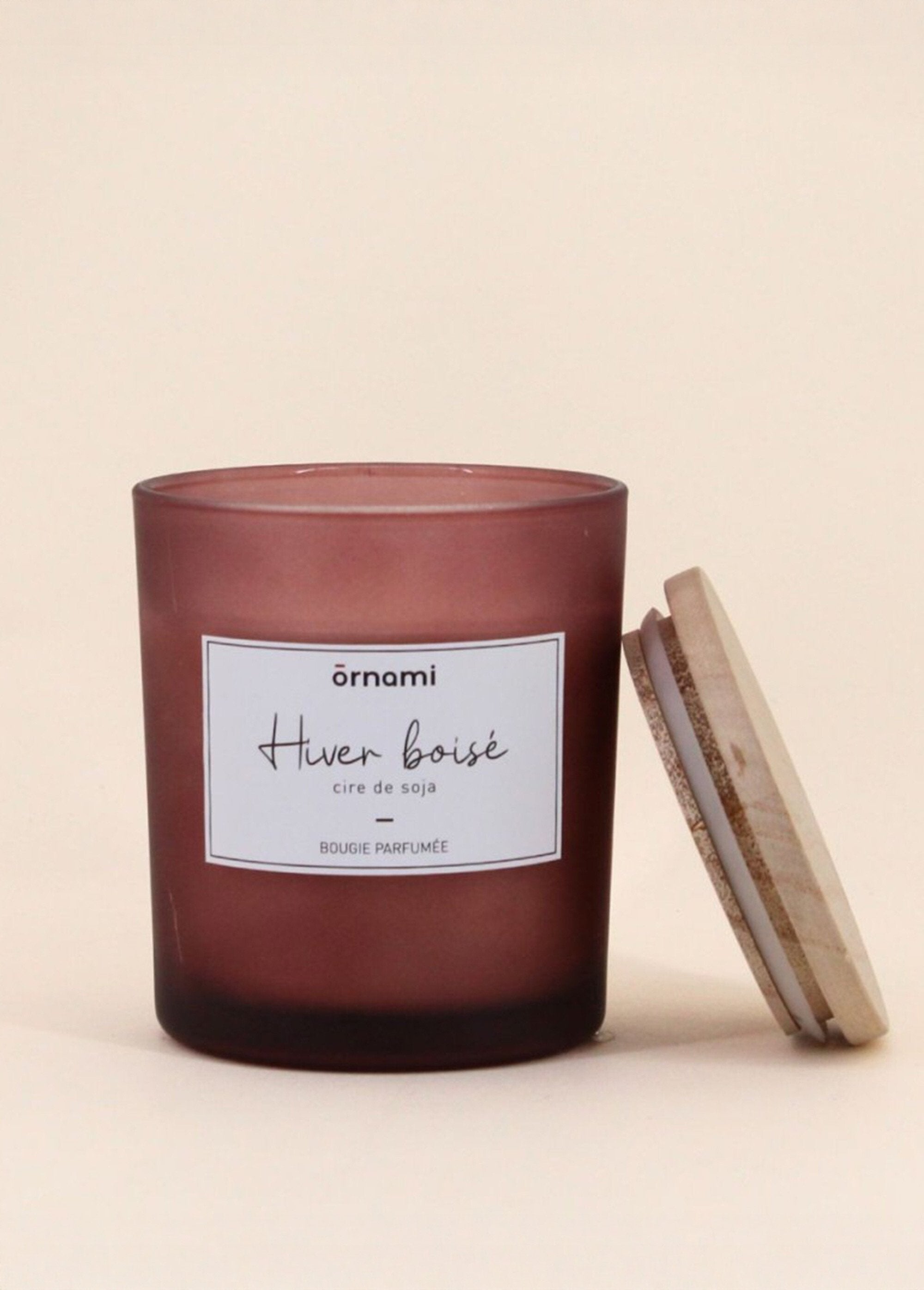Vela_perfumada_en_frasco_de_vidrio_con_tapa._Burdeos_DE1_slim