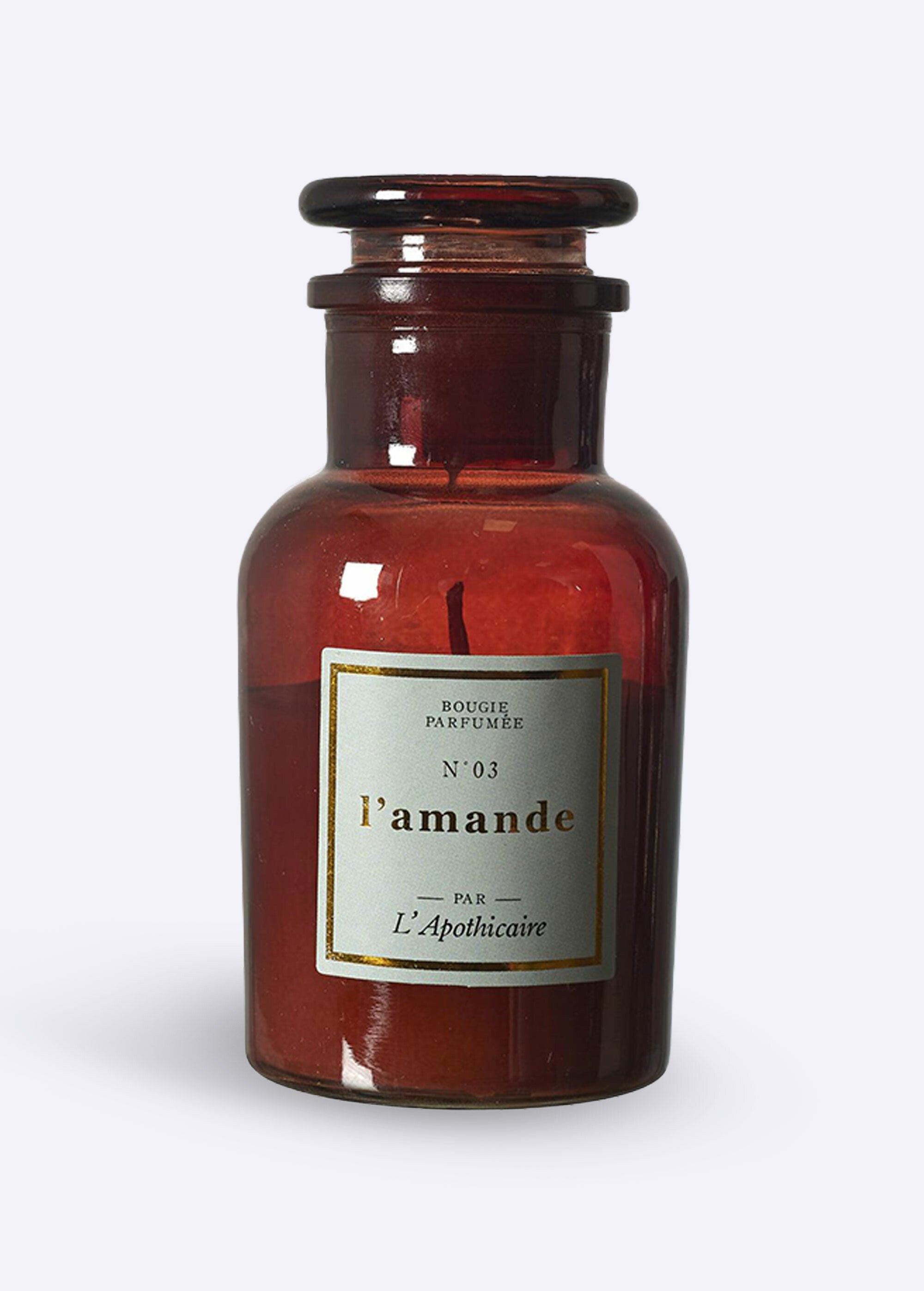 Vela_perfumada_retro_en_cristal_tintado,_11_cm._Almendra_FA1_slim