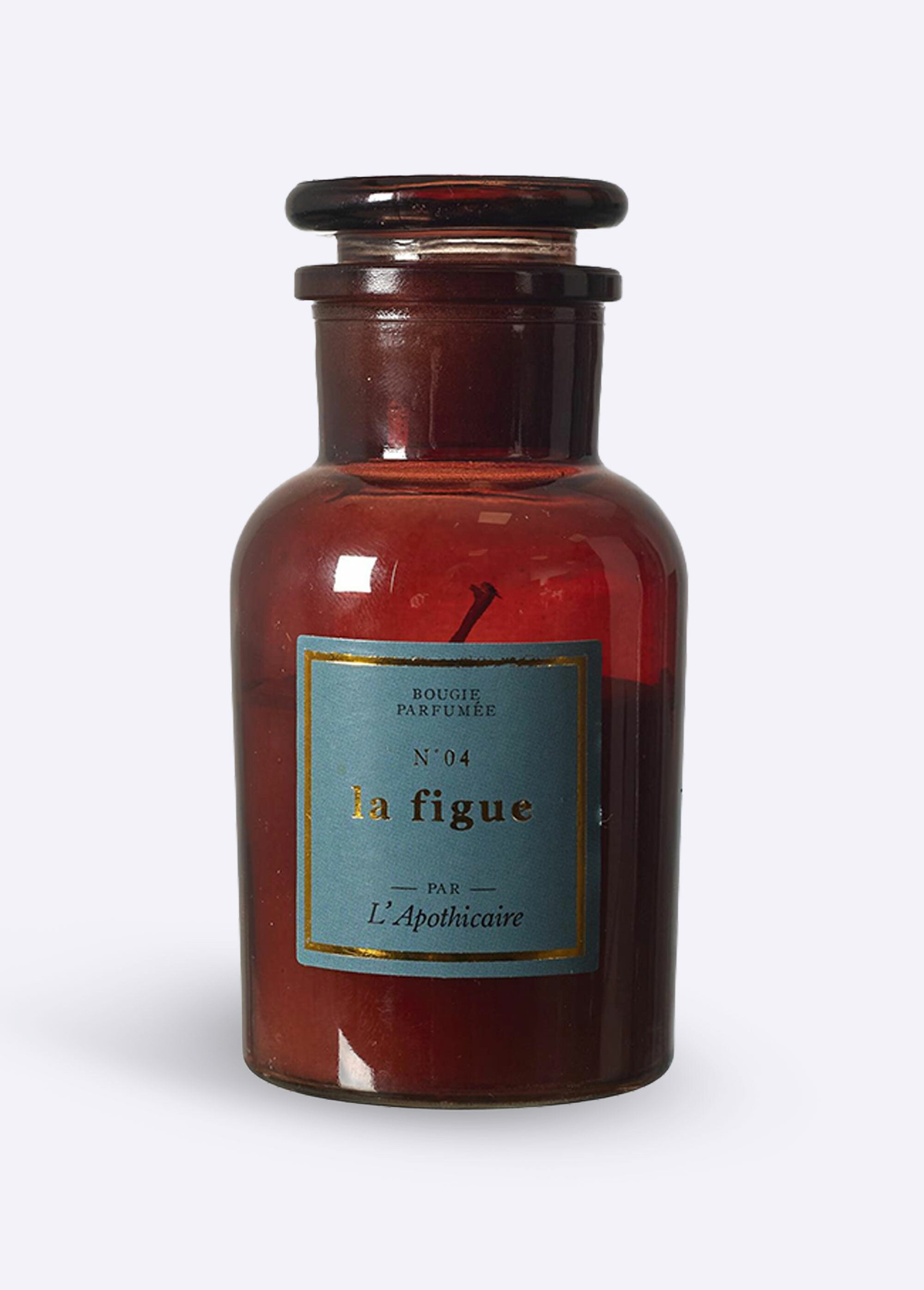 Vela_perfumada_retro_en_cristal_tintado,_11_cm._Higo_FA1_slim