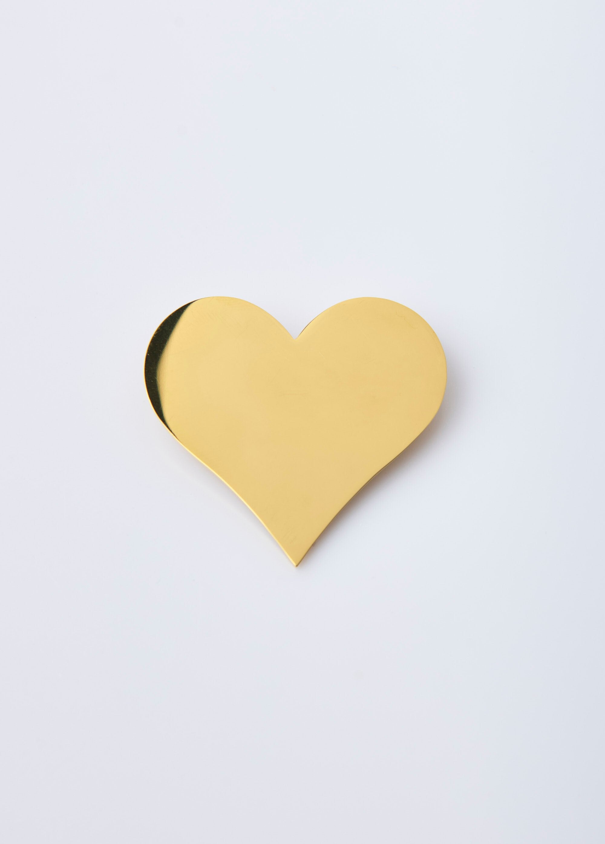 Broche_de_corazón_de_acero_inoxidable_Dorado_FA1_slim