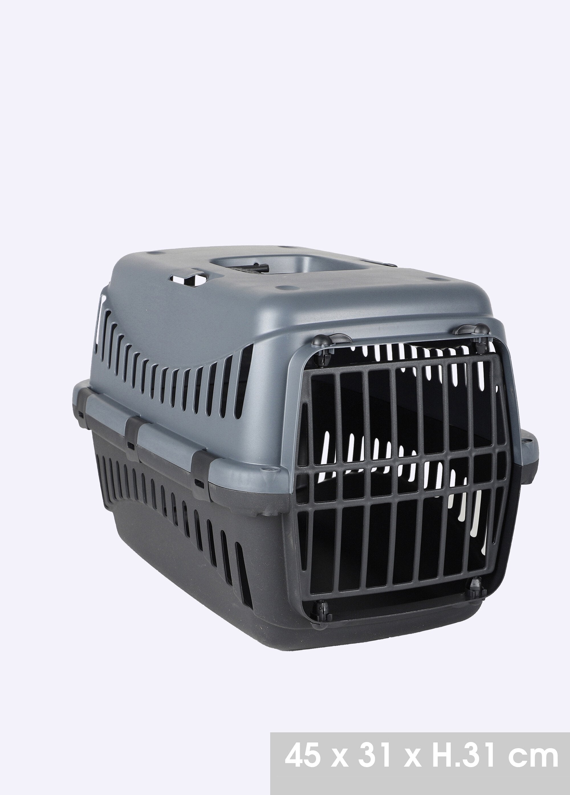 Transportín_para_mascotas_gris_y_negro_DE1_slim