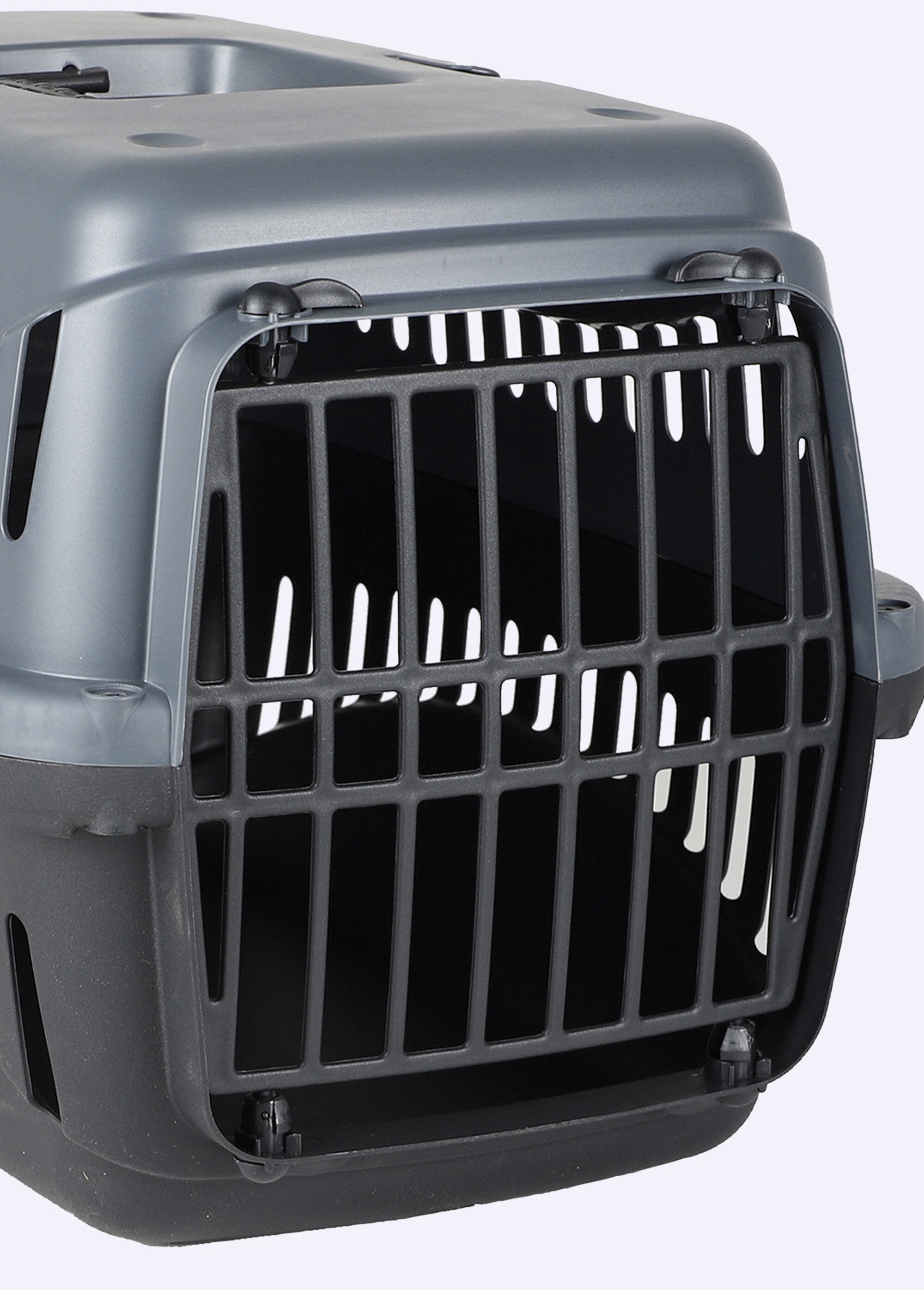 Transportín_para_mascotas_gris_y_negro_DE2_slim