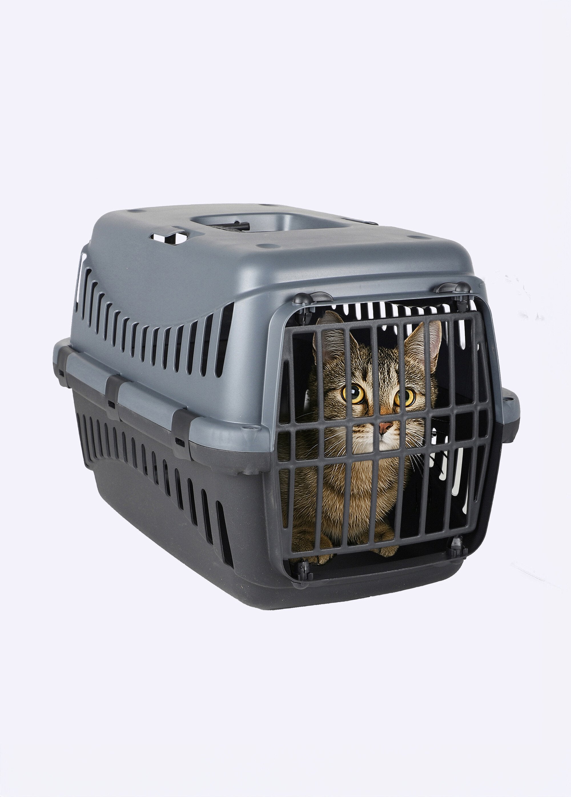 Transportín_para_mascotas_gris_y_negro_FA1_slim