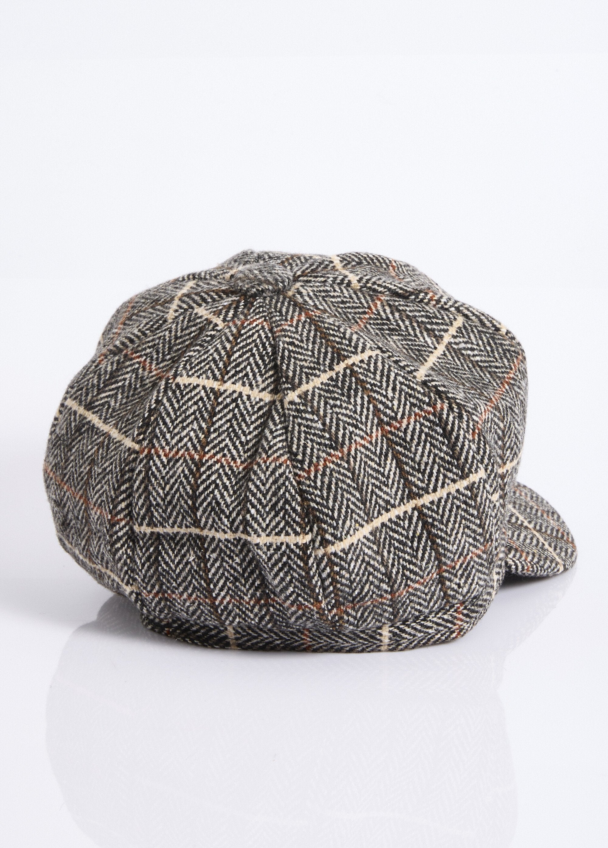 Gorra_de_repartidor_de_periódicos_con_diseño_de_espiga_y_cuadros_Gris_DO1_slim