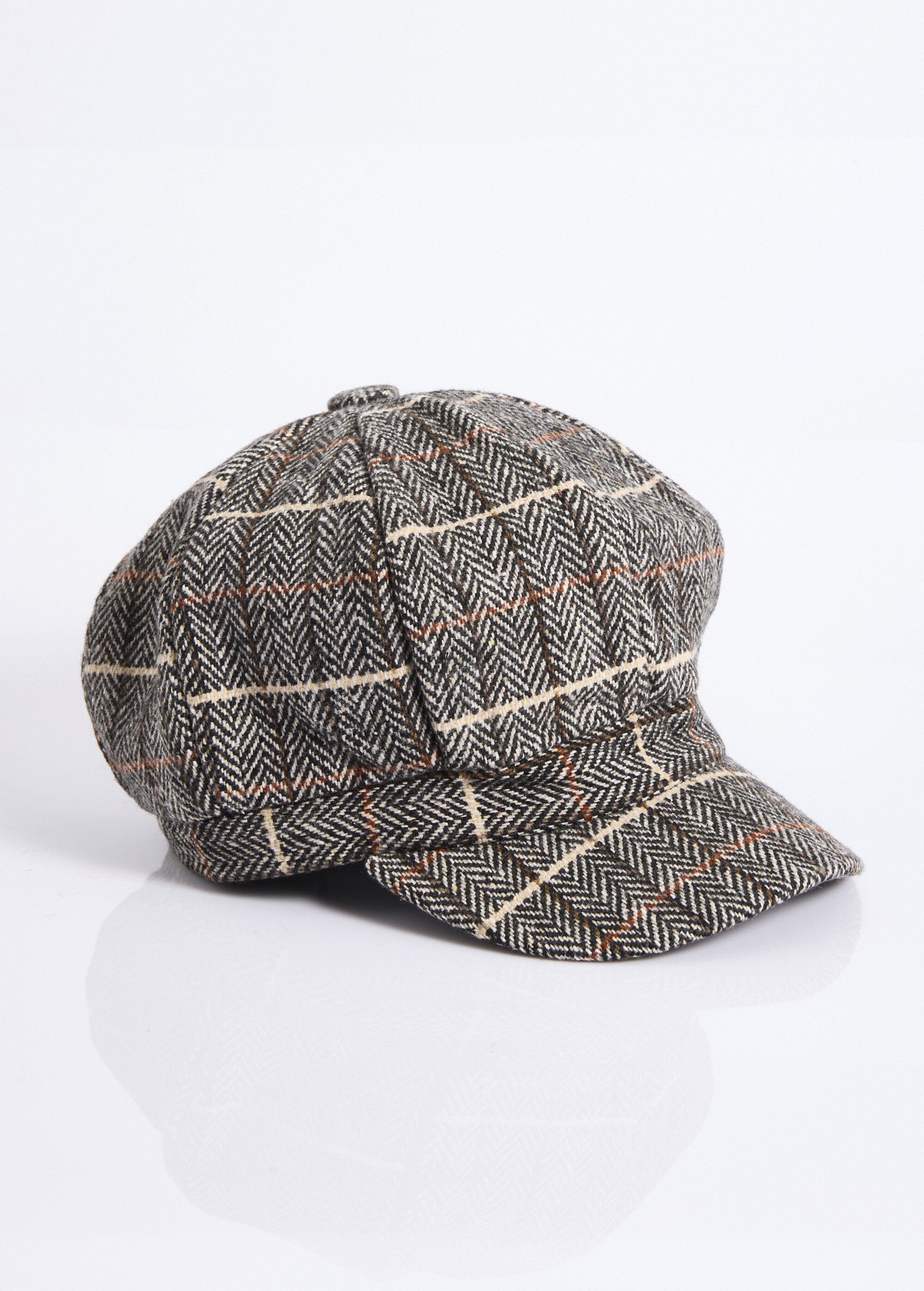 Gorra_de_repartidor_de_periódicos_con_diseño_de_espiga_y_cuadros_Gris_FA1_slim