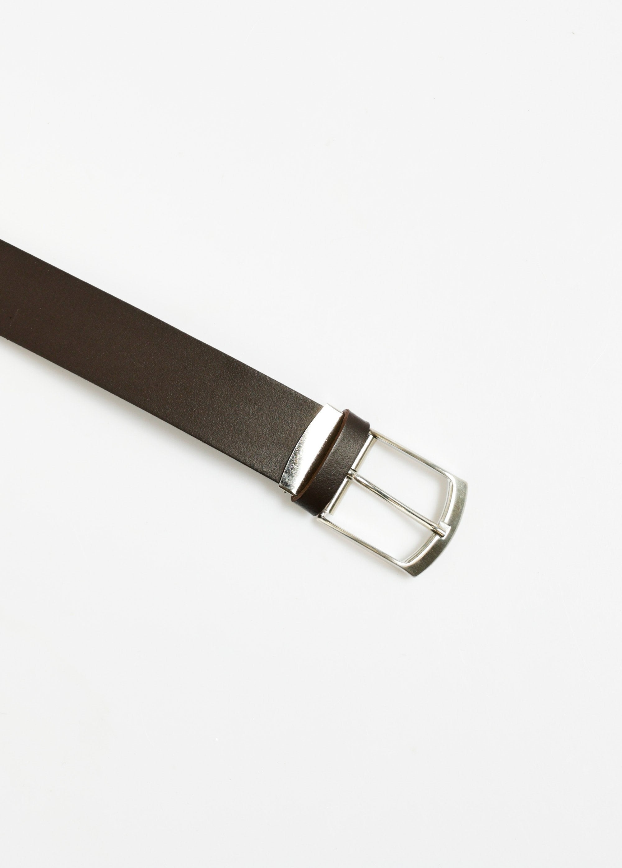 Ceinture_en_croûte_de_cuir_Marron_DE1_slim