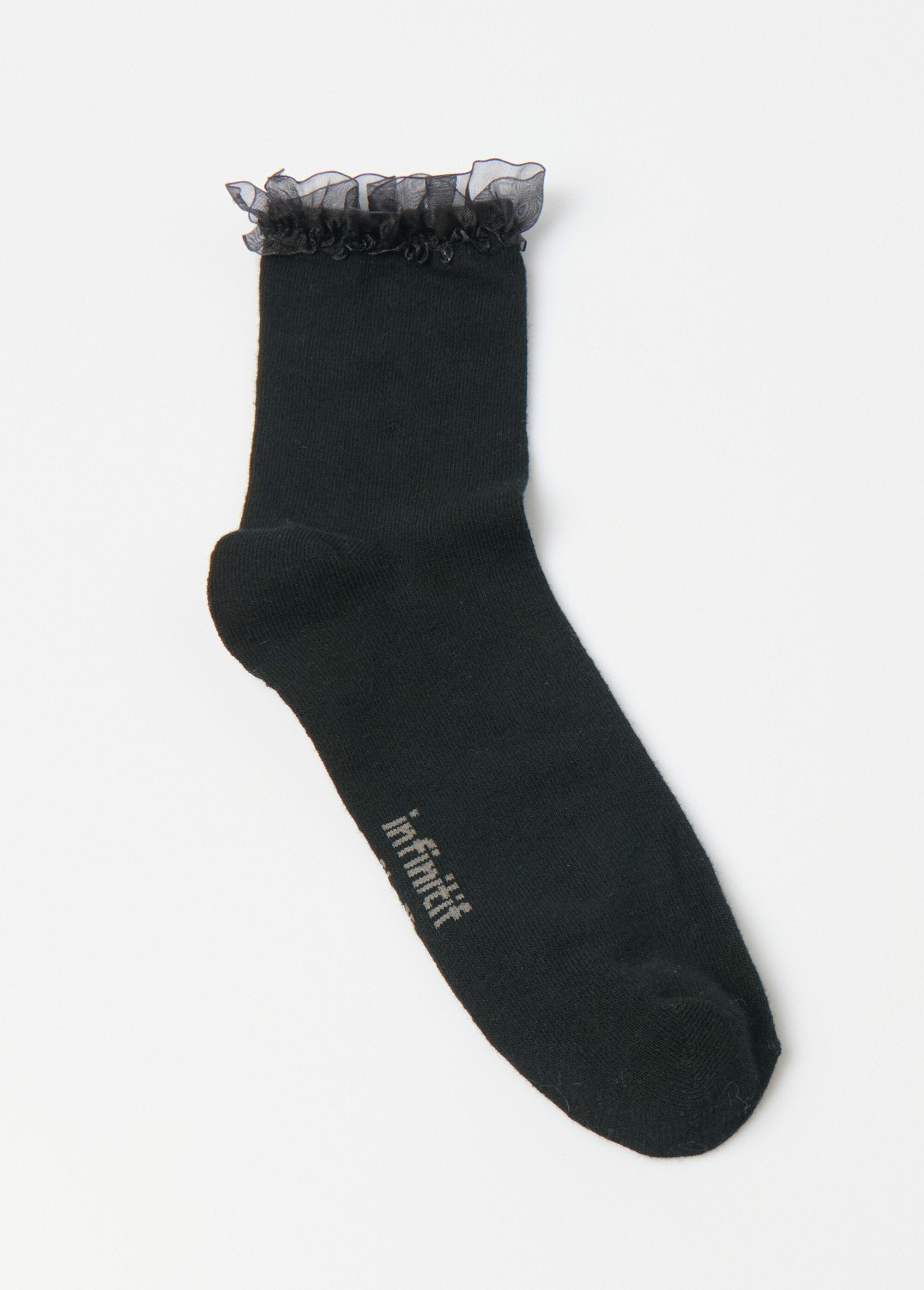 Calcetines_con_borde_de_encaje_Negro_DE1_slim
