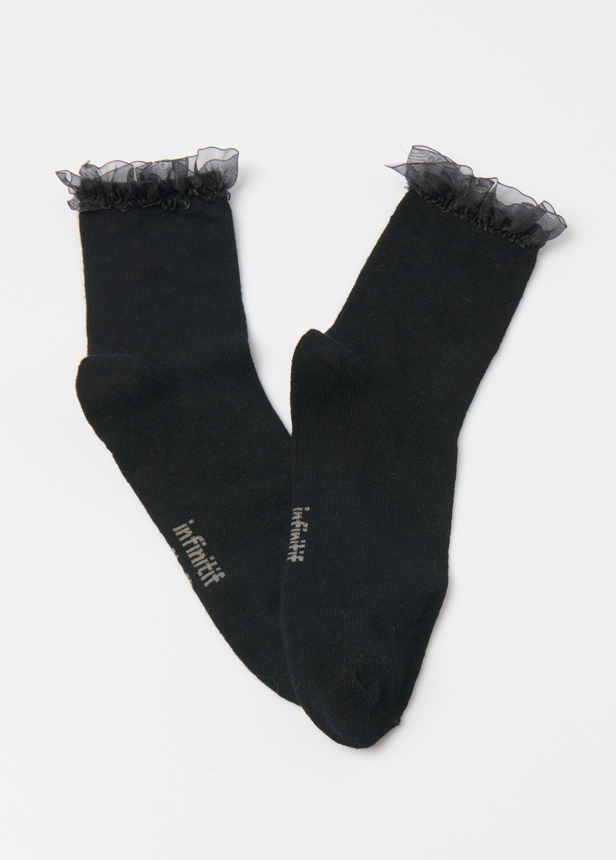 Calcetines_con_borde_de_encaje_Negro_FA1_slim