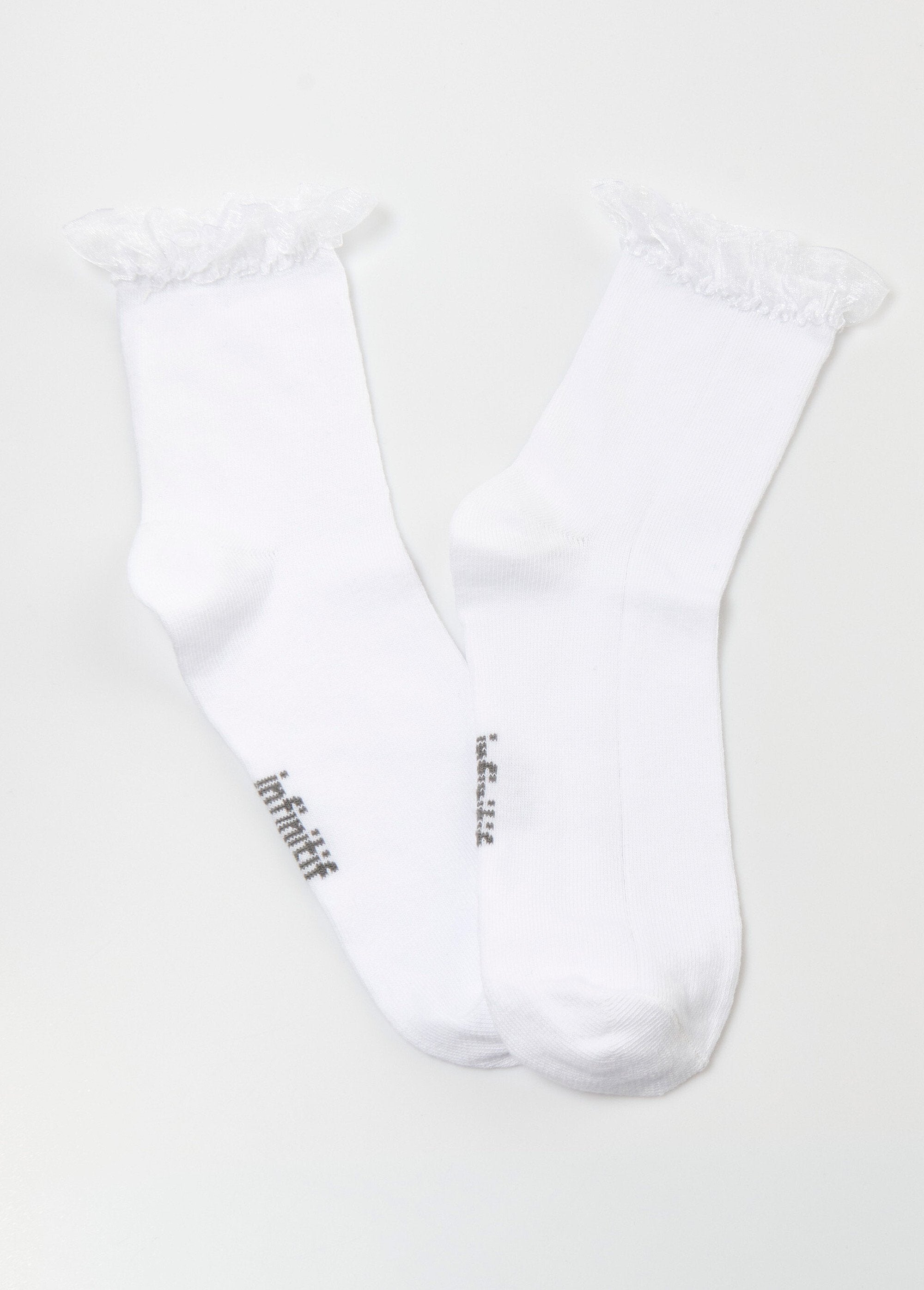 Calcetines_con_borde_de_encaje_Blanco,_Blanca_FA1_slim