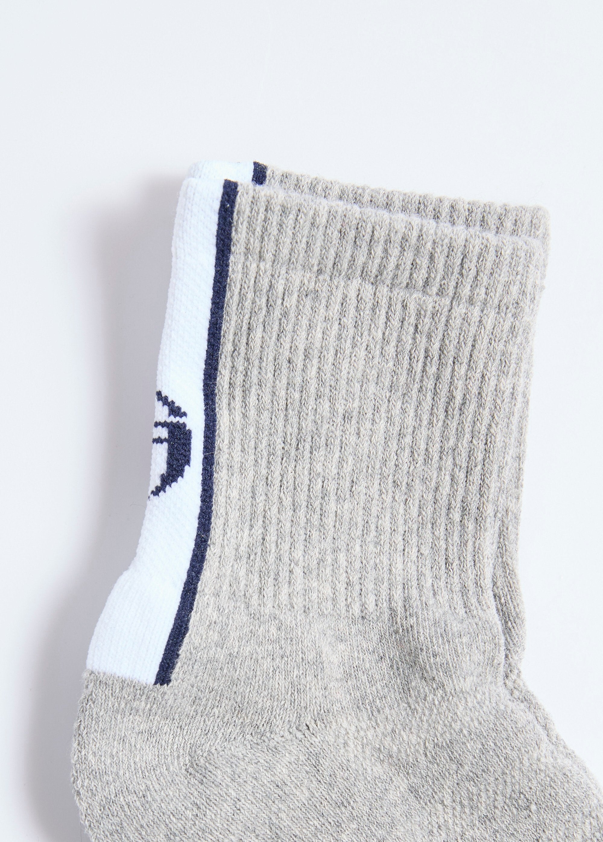 Calcetines_de_rizo,_algodón_reciclado_Gris_surtido_DE3_slim