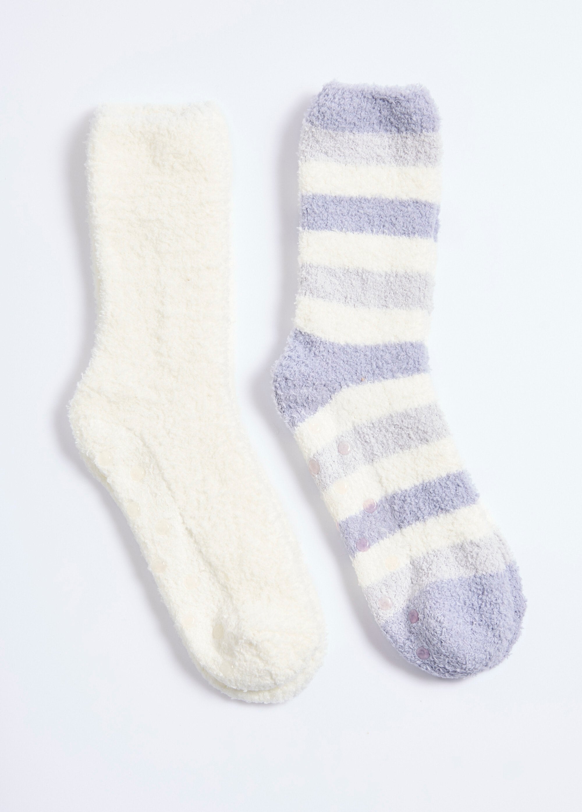 Calcetines_cálidos_con_suelas_con_tachuelas_Azul_DE1_slim