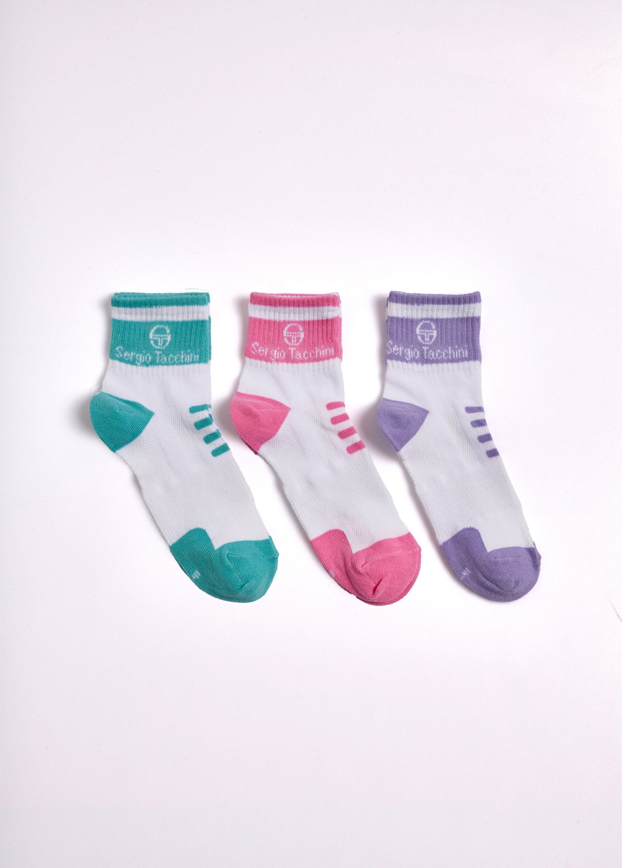 Calcetines_de_canalé_en_contraste_Surtido_blanco_DE1_slim