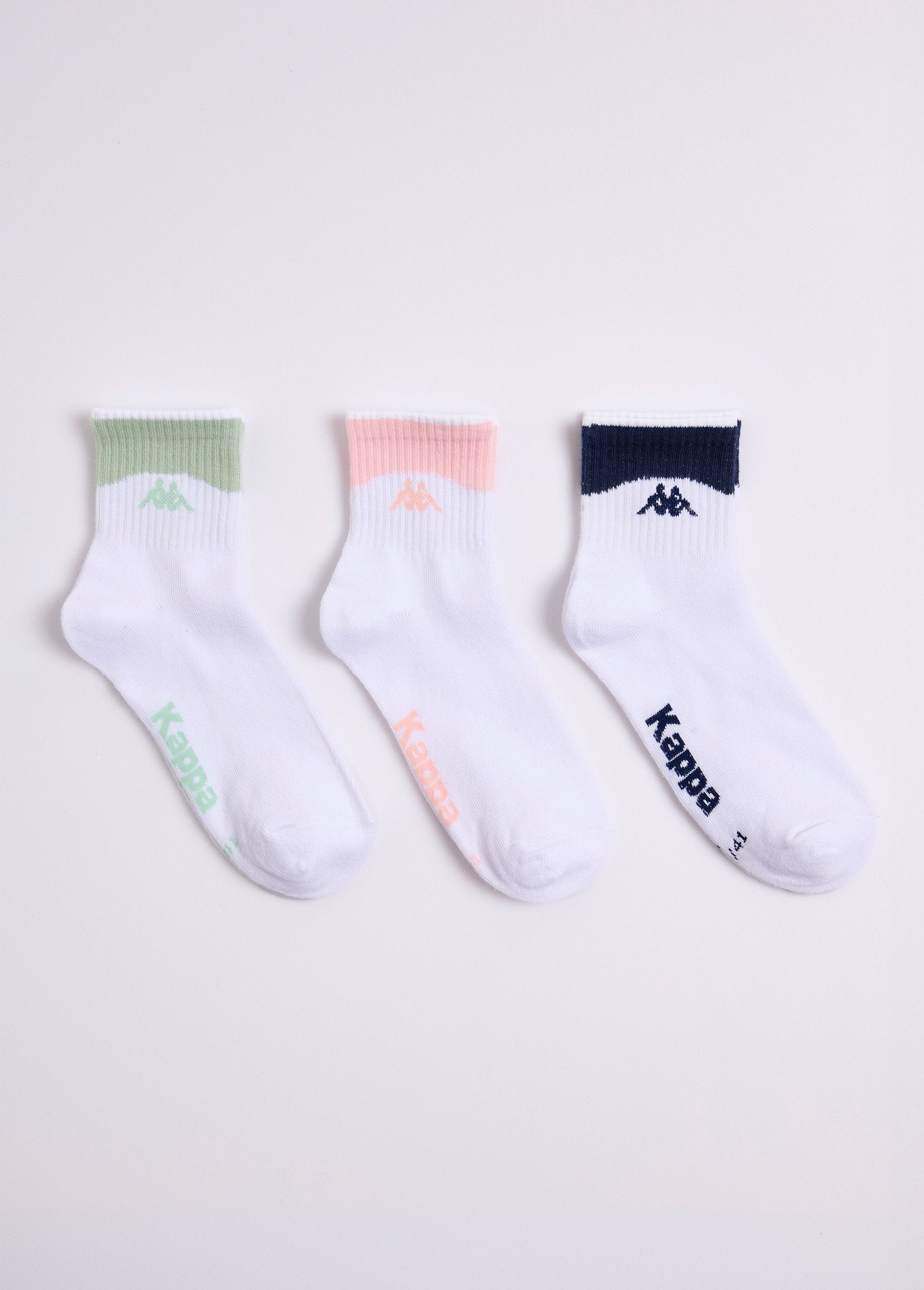 Calcetines_deportivos_elegantes_y_acanalados_Surtido_blanco_DE1_slim