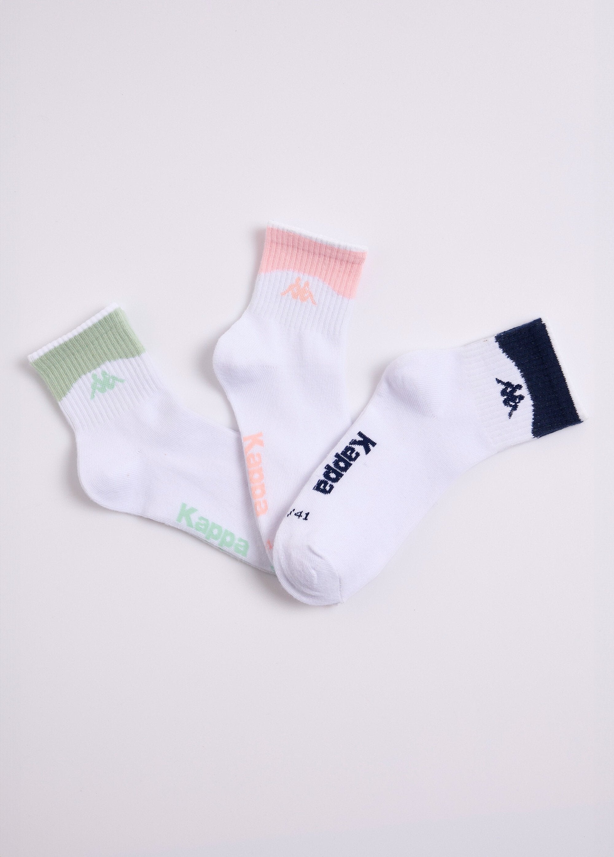 Calcetines_deportivos_elegantes_y_acanalados_Surtido_blanco_FA1_slim
