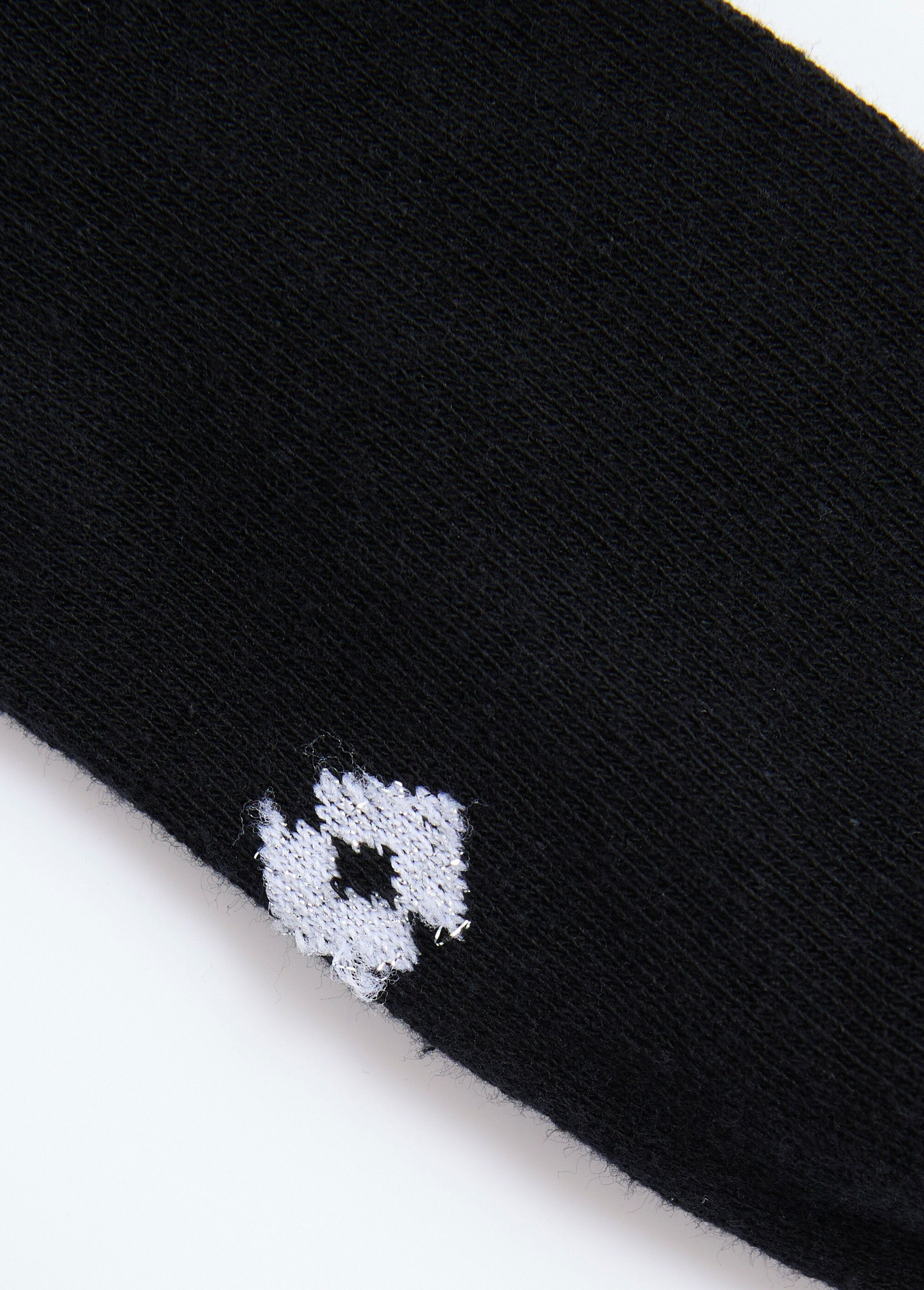 Calcetines_deportivos_metalizados_surtidos_Negro_DE4_slim