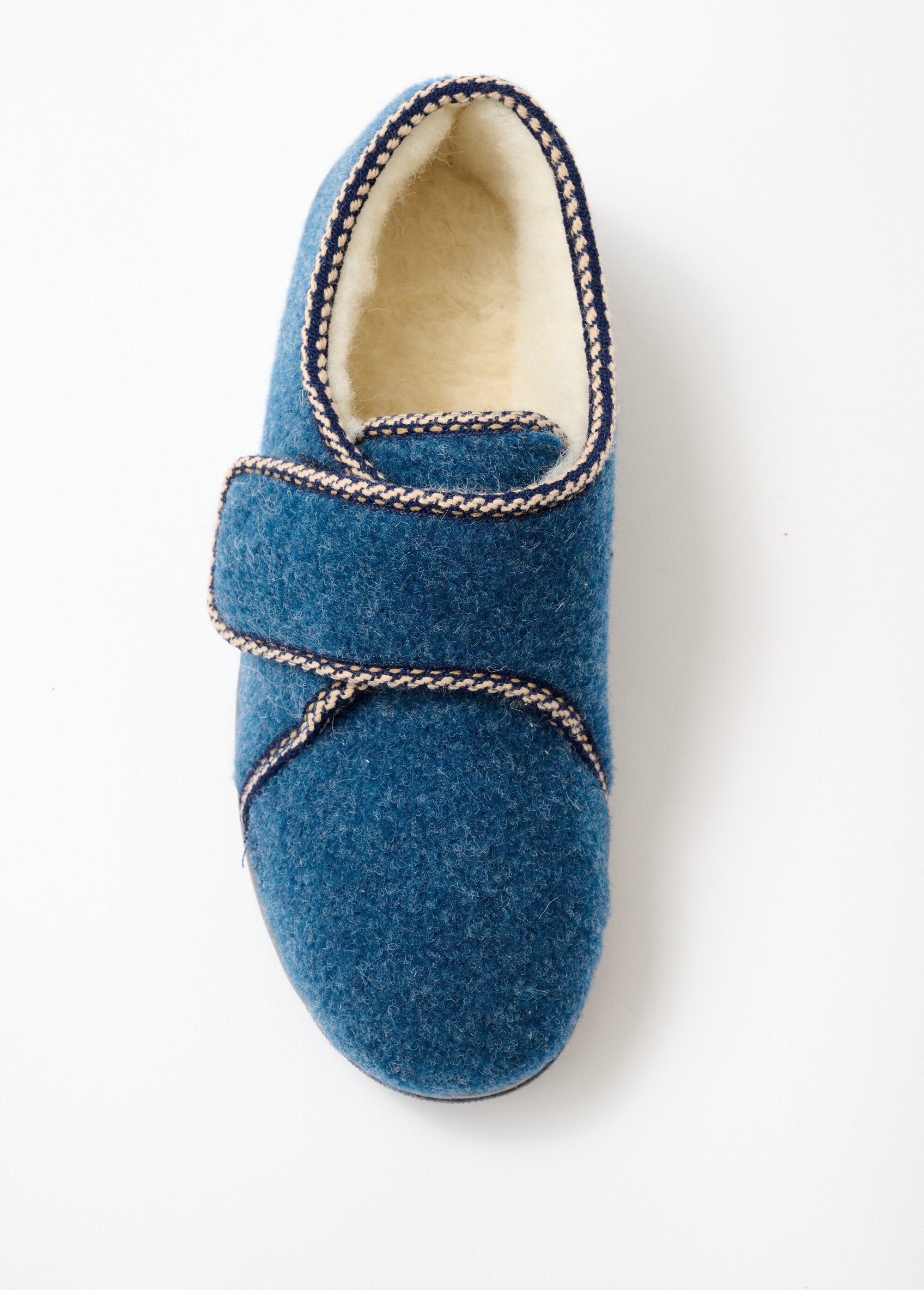 Pantuflas_con_velcro_con_ancho_confort_y_forro_de_pelo._vaqueros_azules_OV1_slim