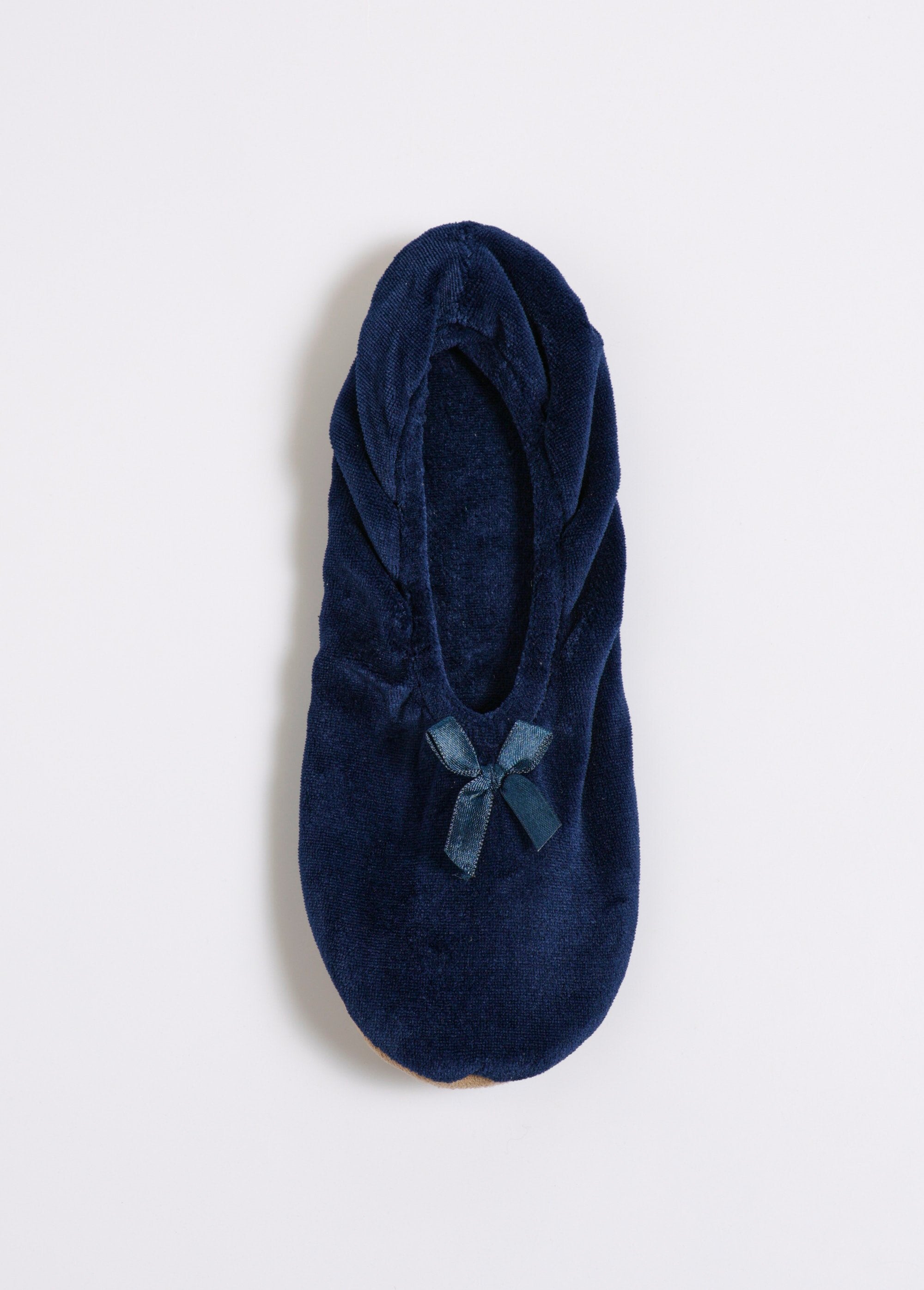 Zapatillas_de_bailarina_de_terciopelo_Marina_OV1_slim