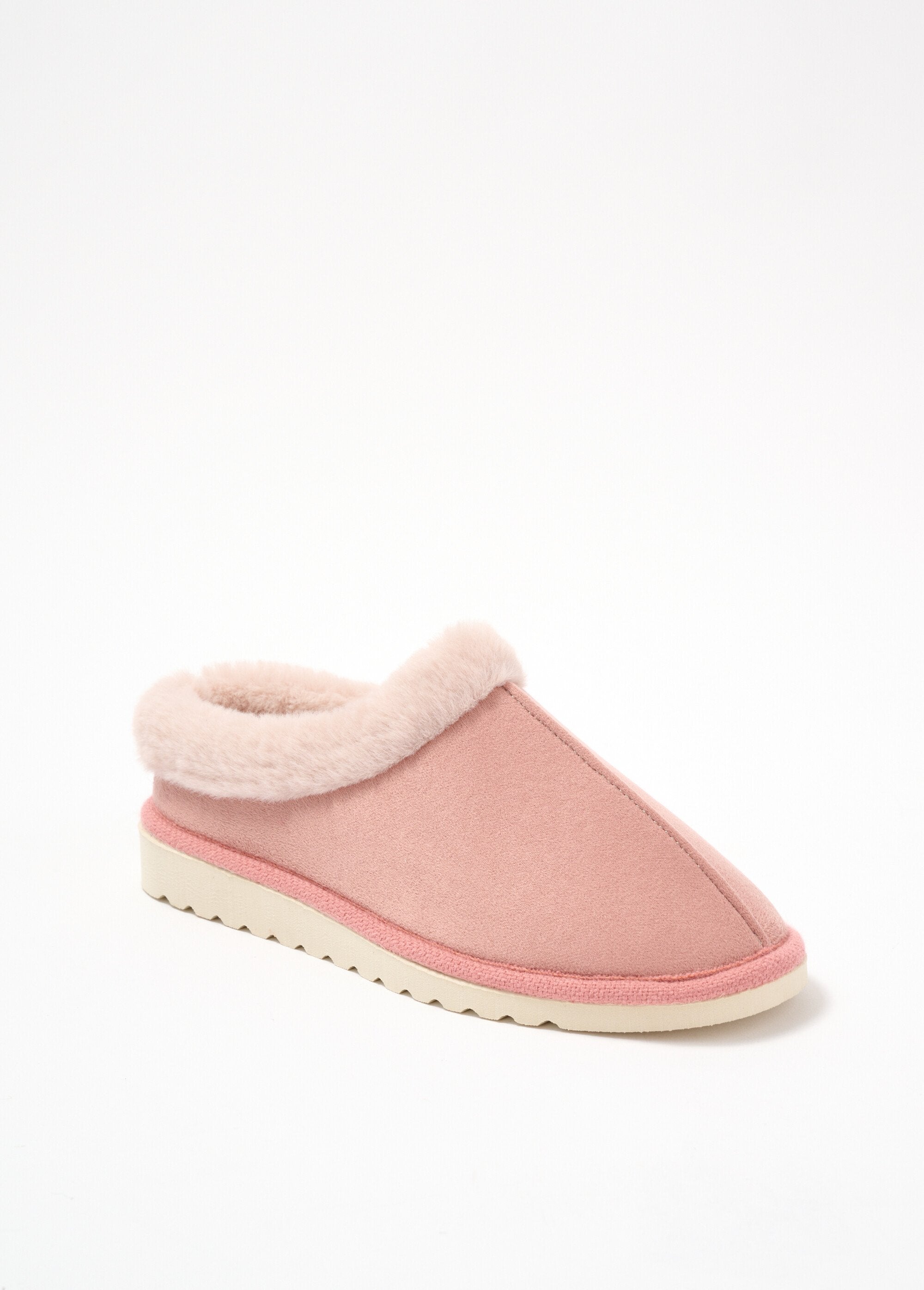 Pantuflas_suaves_con_forro_vegano_ancho_confort_Rose_FA1_slim