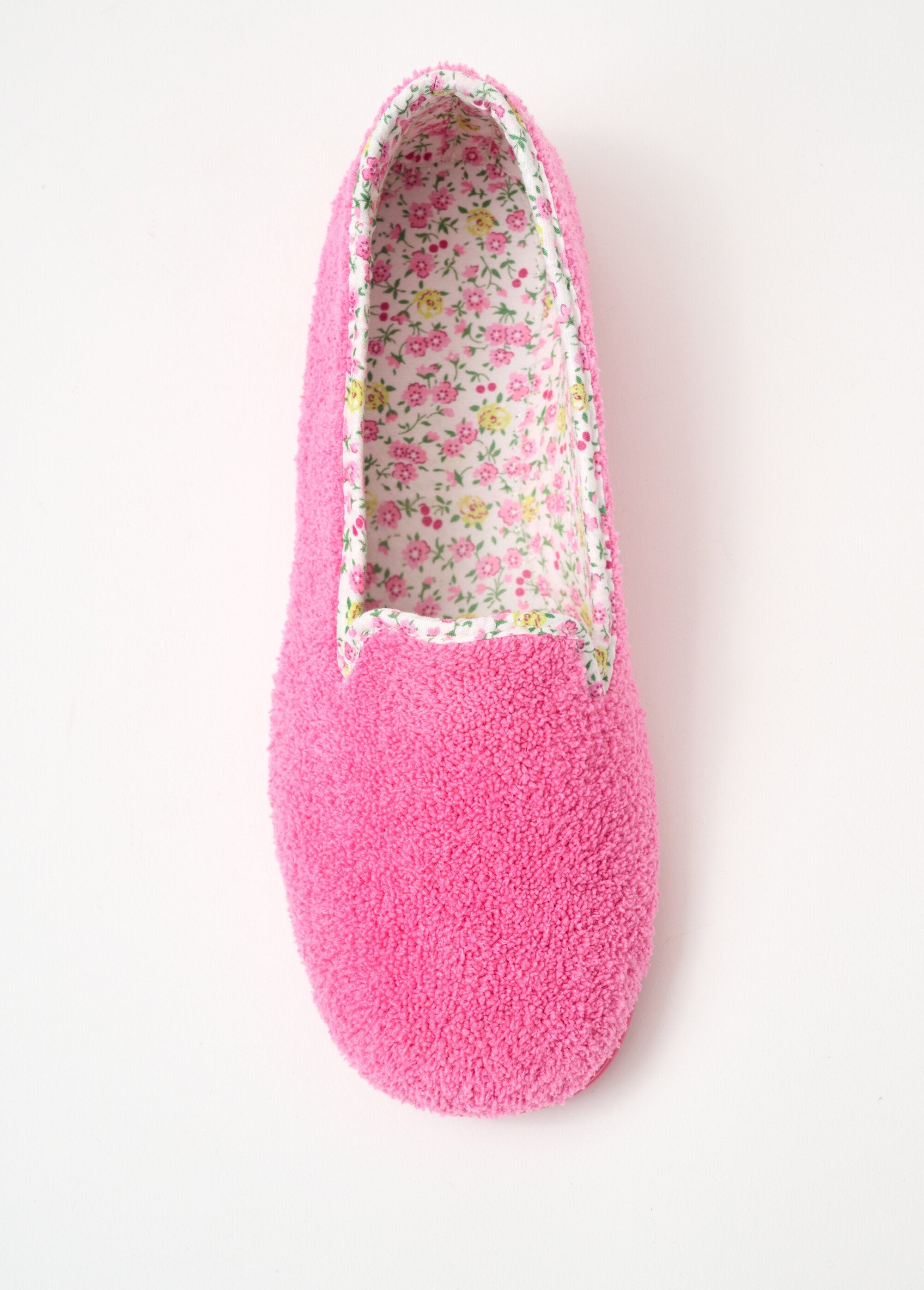 Pantuflas_de_rizo_confort_ancho_Rosa_OV1_slim