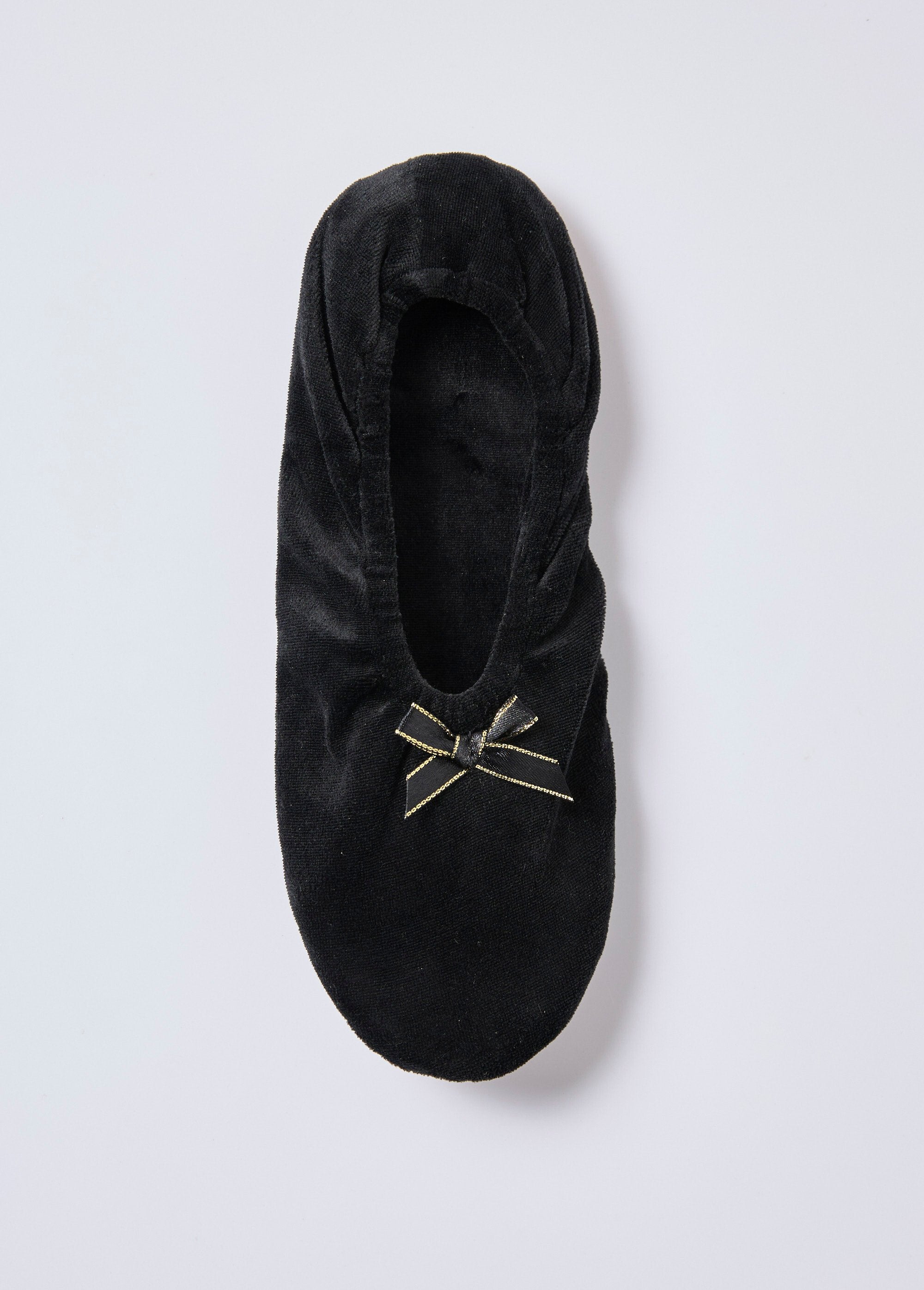 Zapatillas_estilo_bailarina_de_terciopelo_Negro_OV1_slim