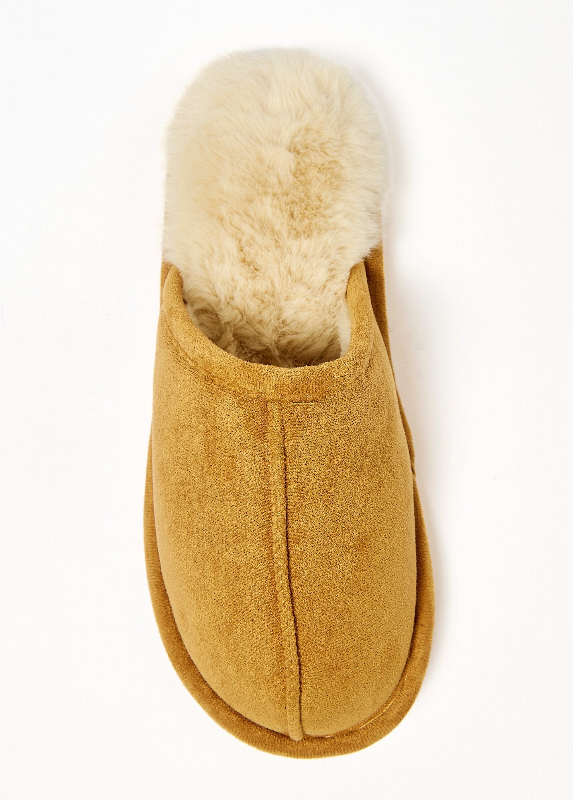Pantuflas_cálidas_con_forro_de_piel_y_aspecto_de_cuero._camello_OV1_slim