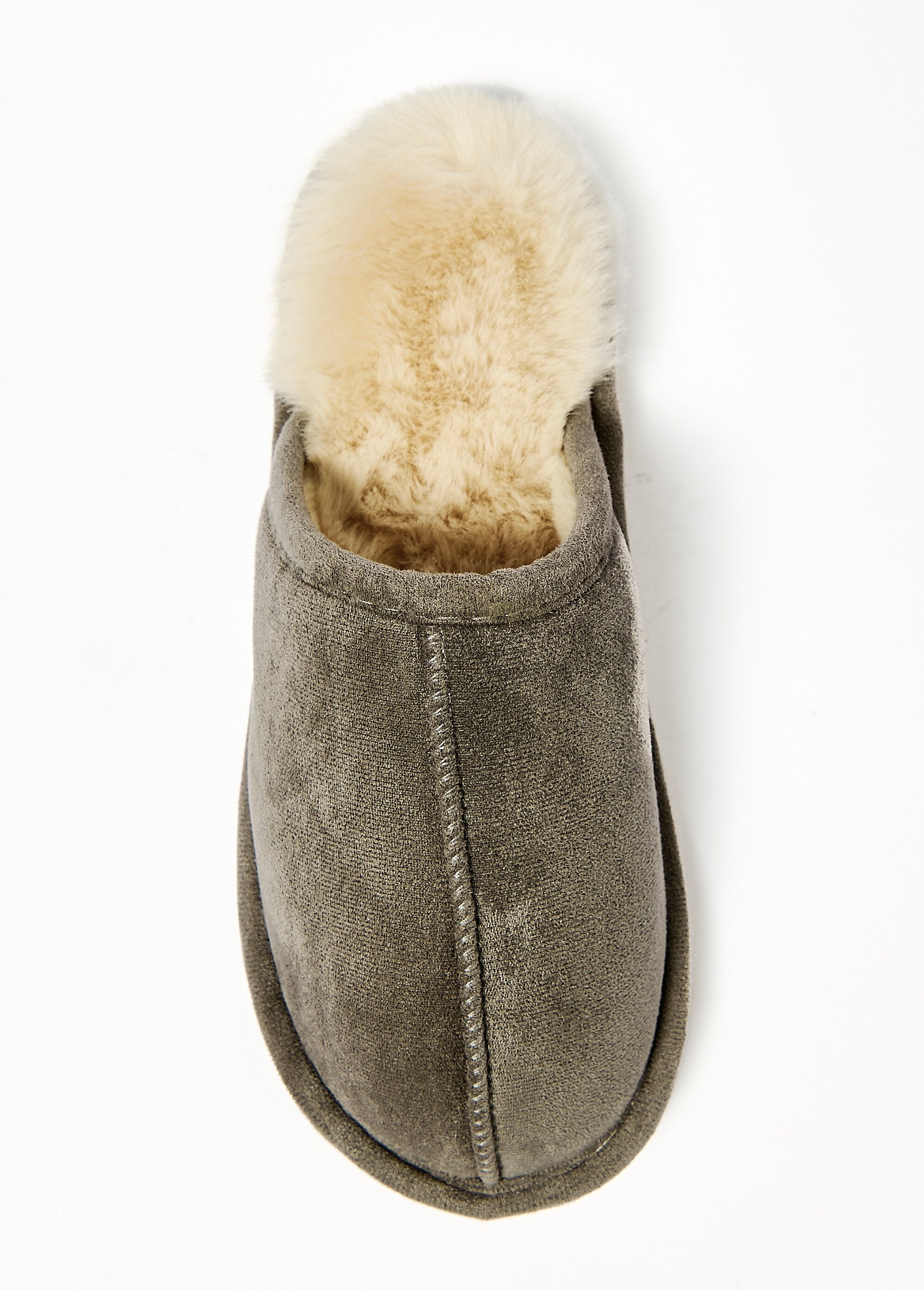 Pantuflas_cálidas_con_forro_de_piel_y_aspecto_de_cuero._Gris_OV1_slim