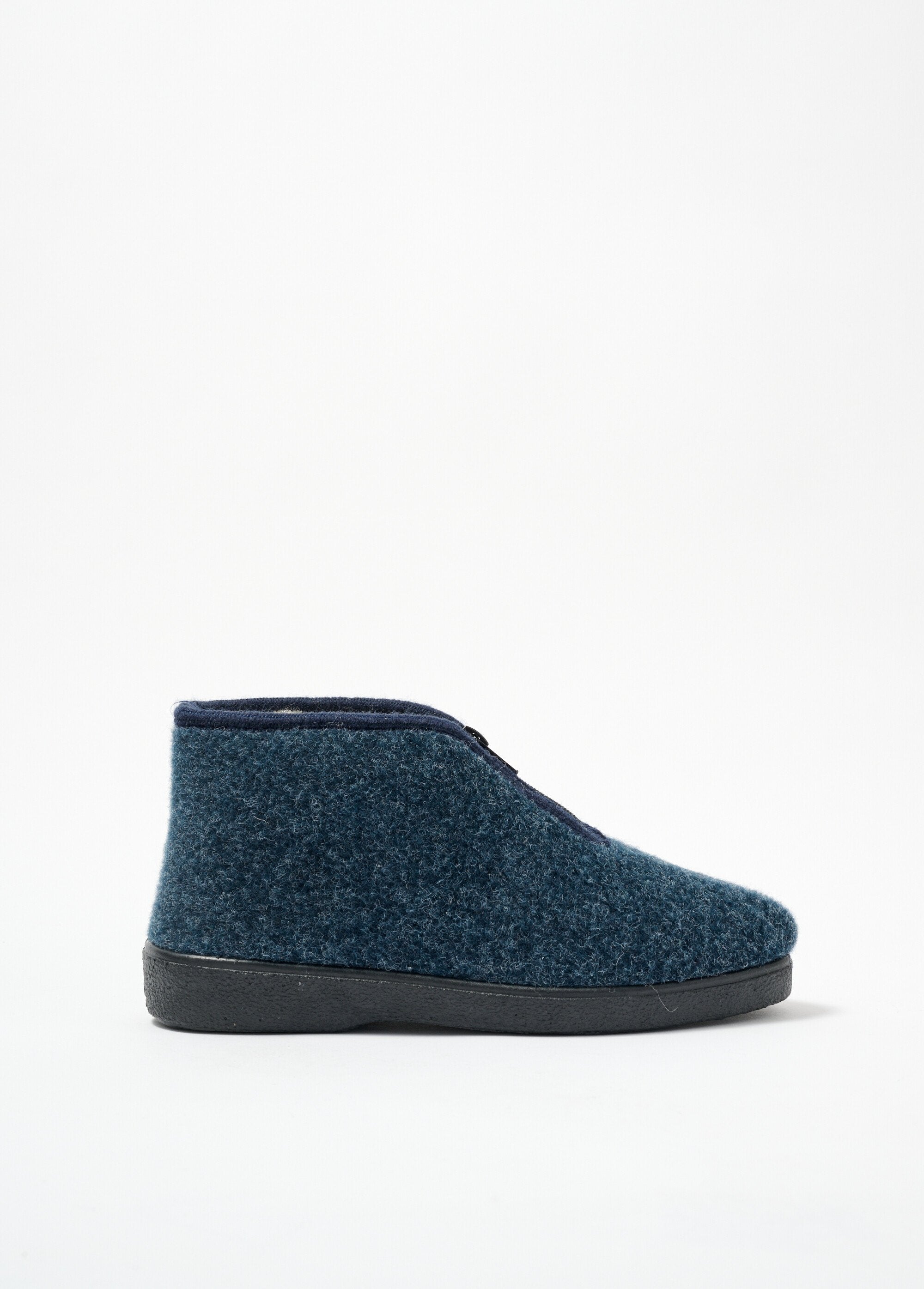 Pantuflas_forradas_con_cremallera_de_ancho_confortable_Bleu_jean_DR1_slim