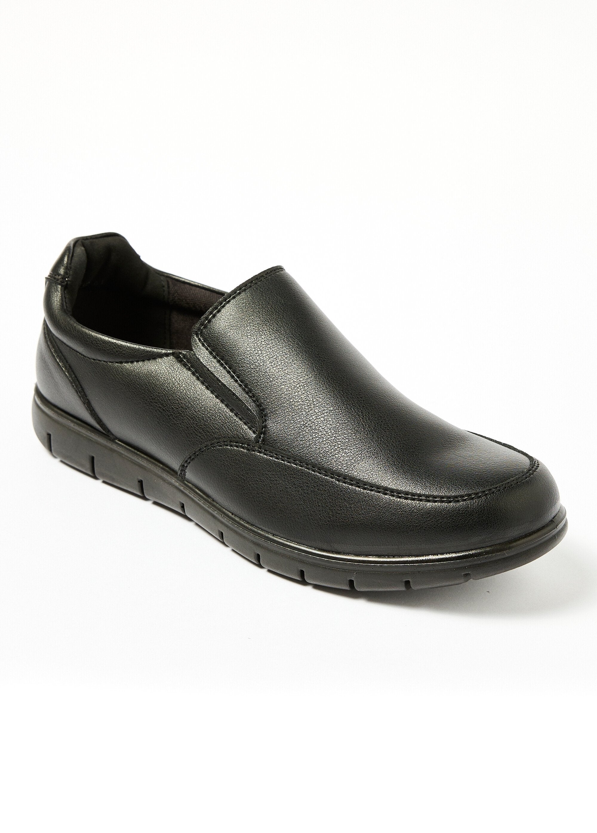 Zapatos_derby_con_laterales_elásticos_Negro_FA1_slim