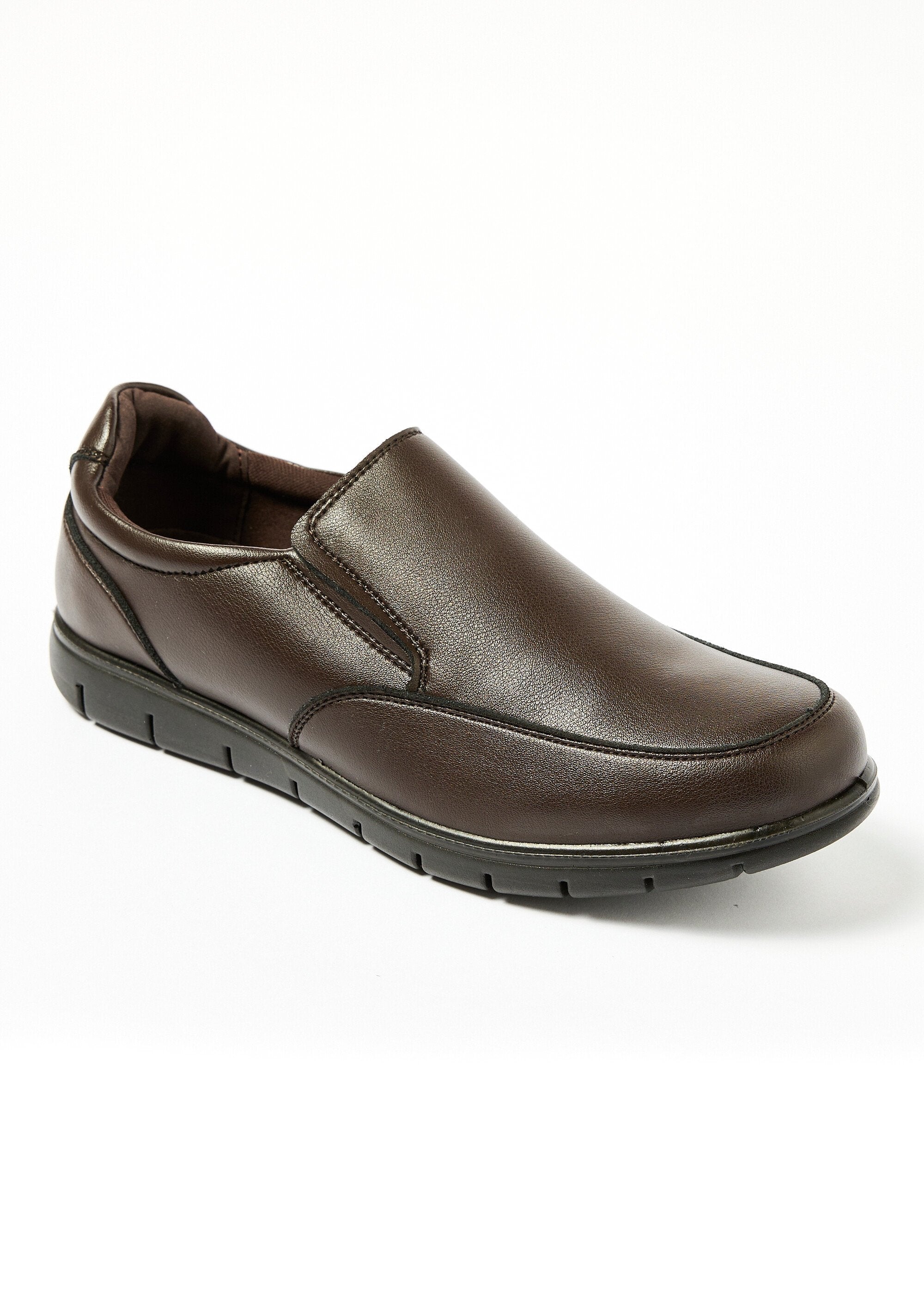 Zapatos_derby_con_laterales_elásticos_Castaño_FA1_slim