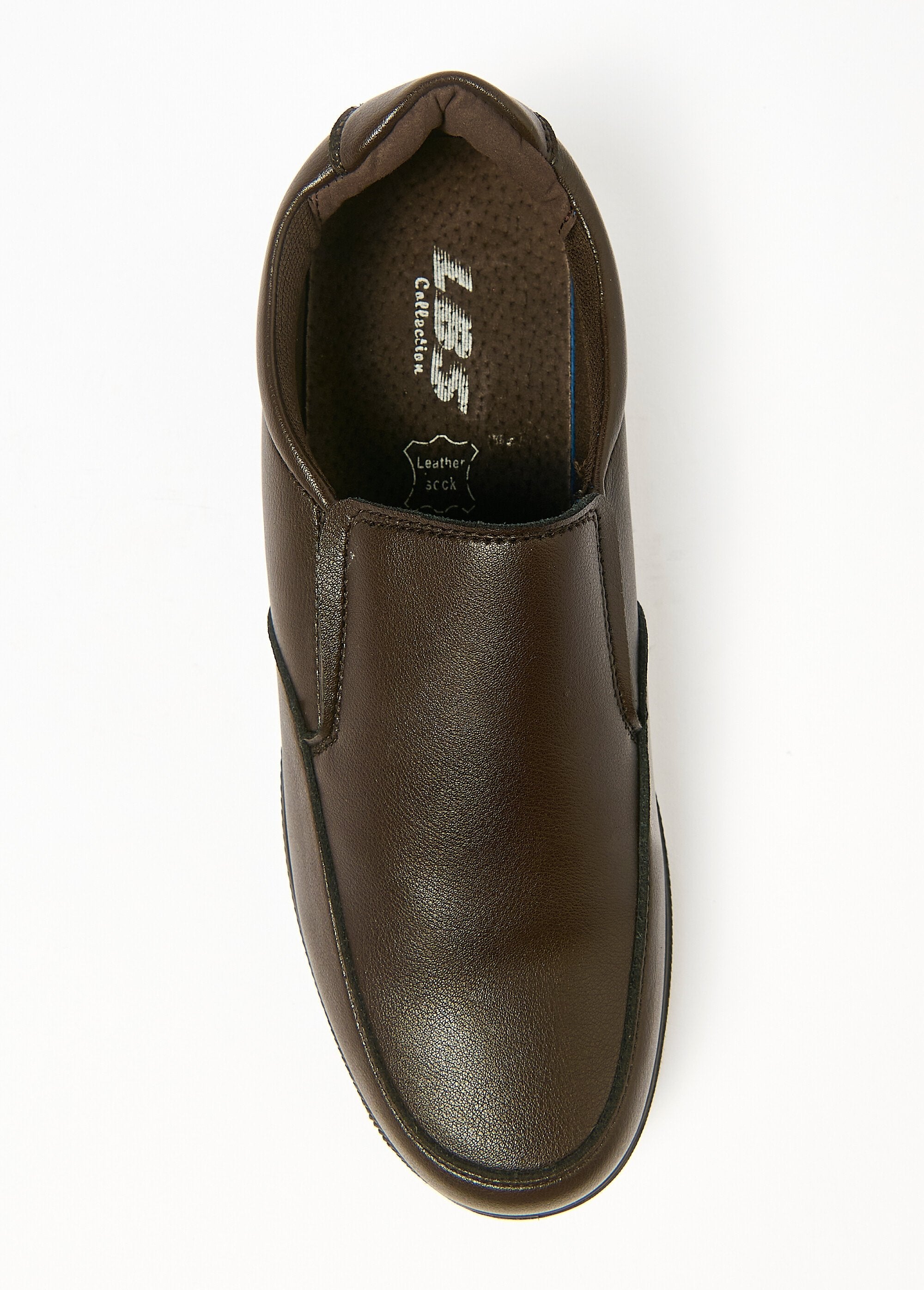 Zapatos_derby_con_laterales_elásticos_Castaño_OV1_slim