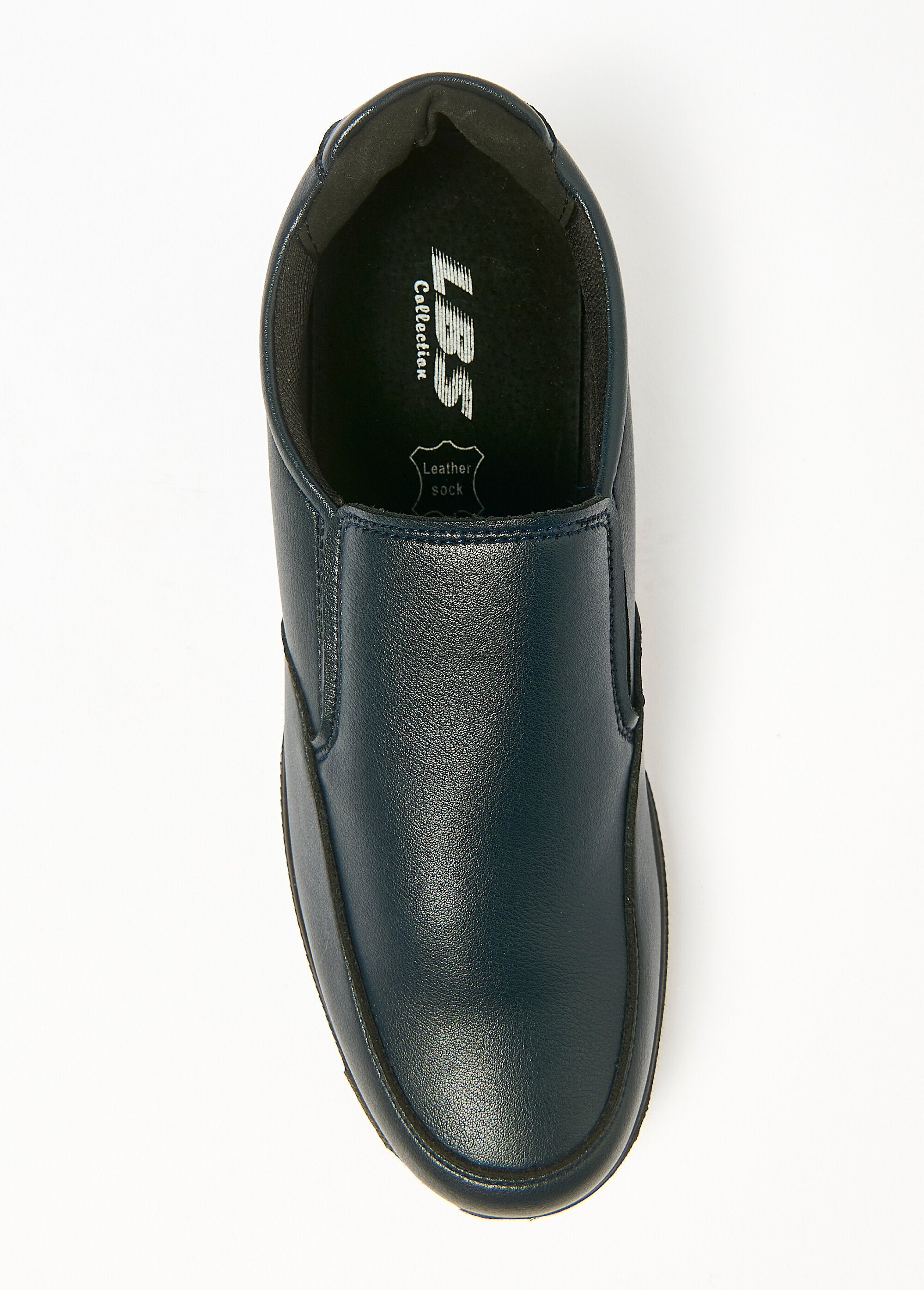 Zapatos_derby_con_laterales_elásticos_Azul_OV1_slim