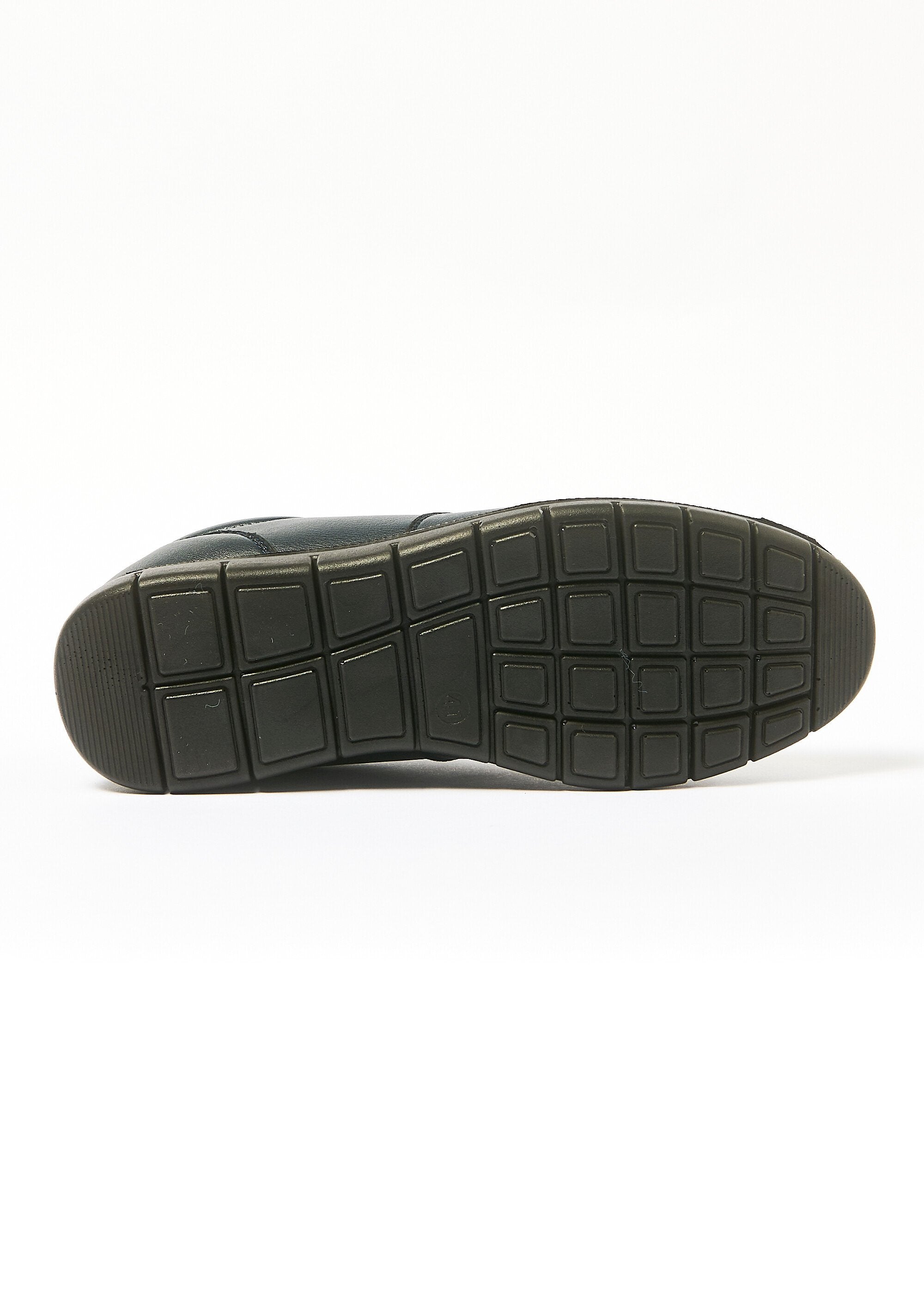 Zapatos_derby_con_laterales_elásticos_Azul_UN1_slim