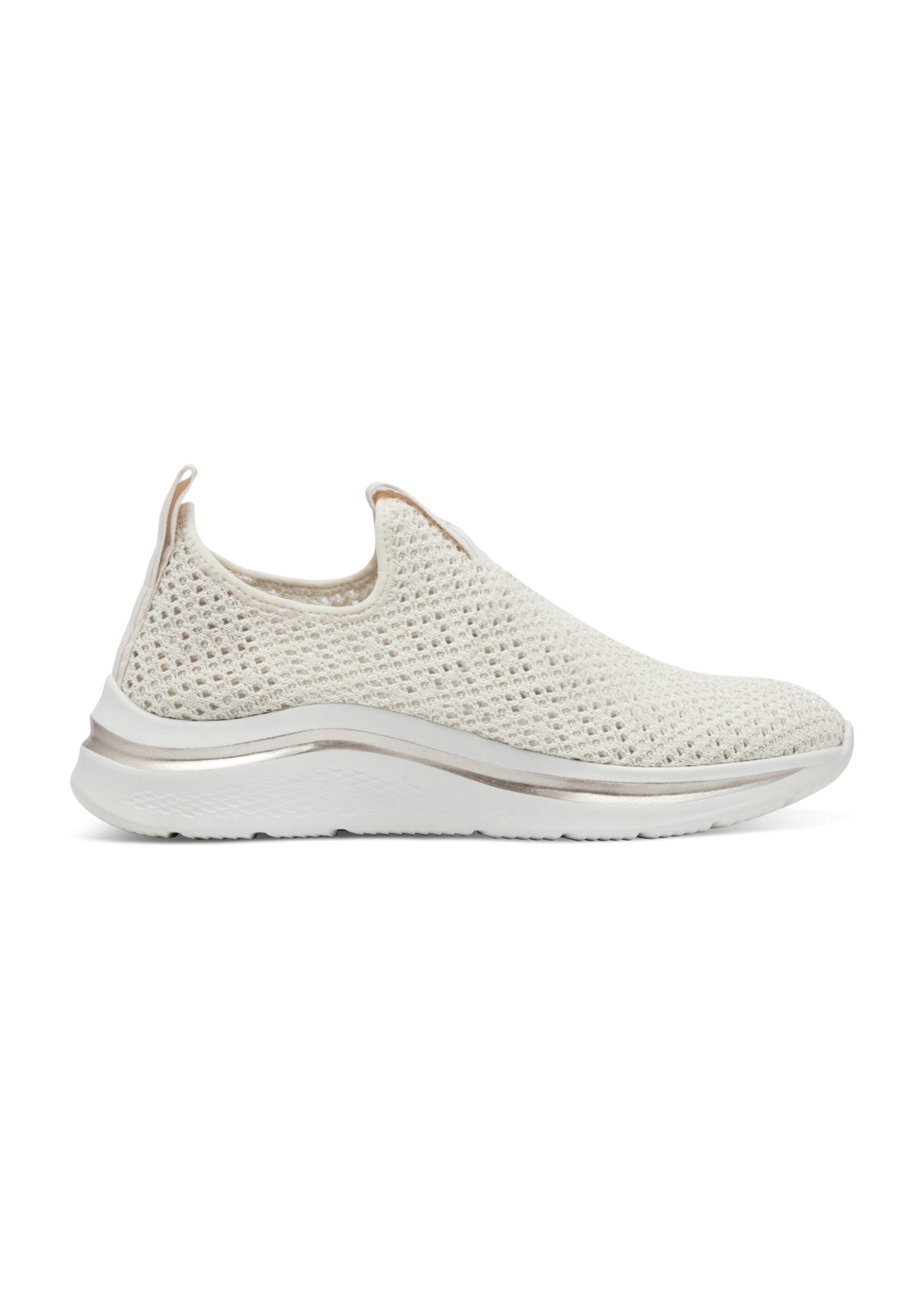 Zapatillas_de_cuña_de_malla_sin_cordones_Beige_DR1_slim