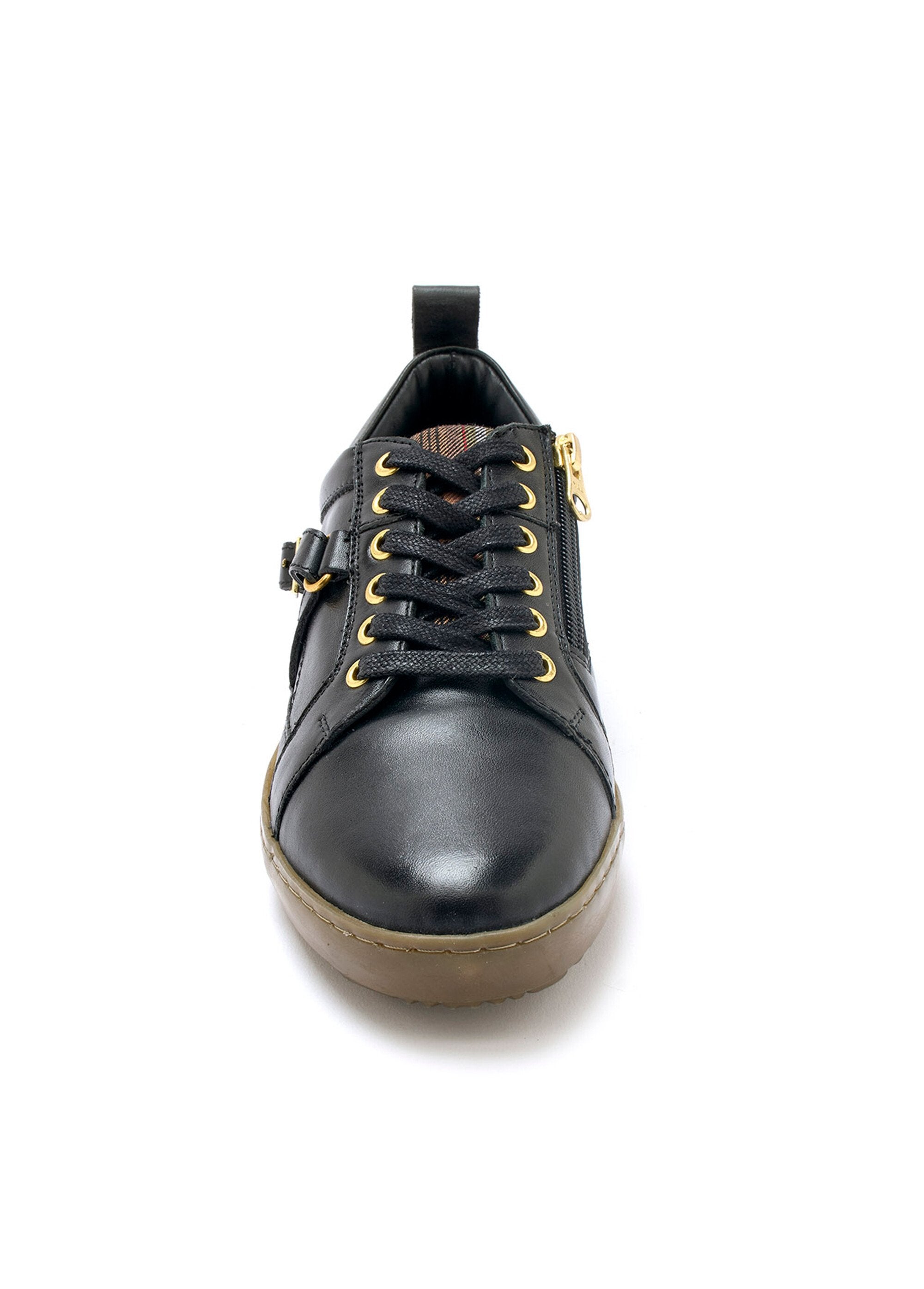 Zapatillas_de_piel_con_hebilla_Negro_FA2_slim